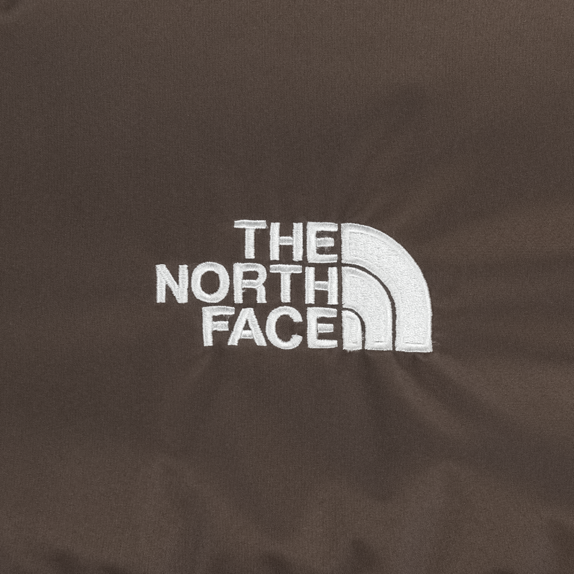 DEMI DOWN JACKET  (RDS)