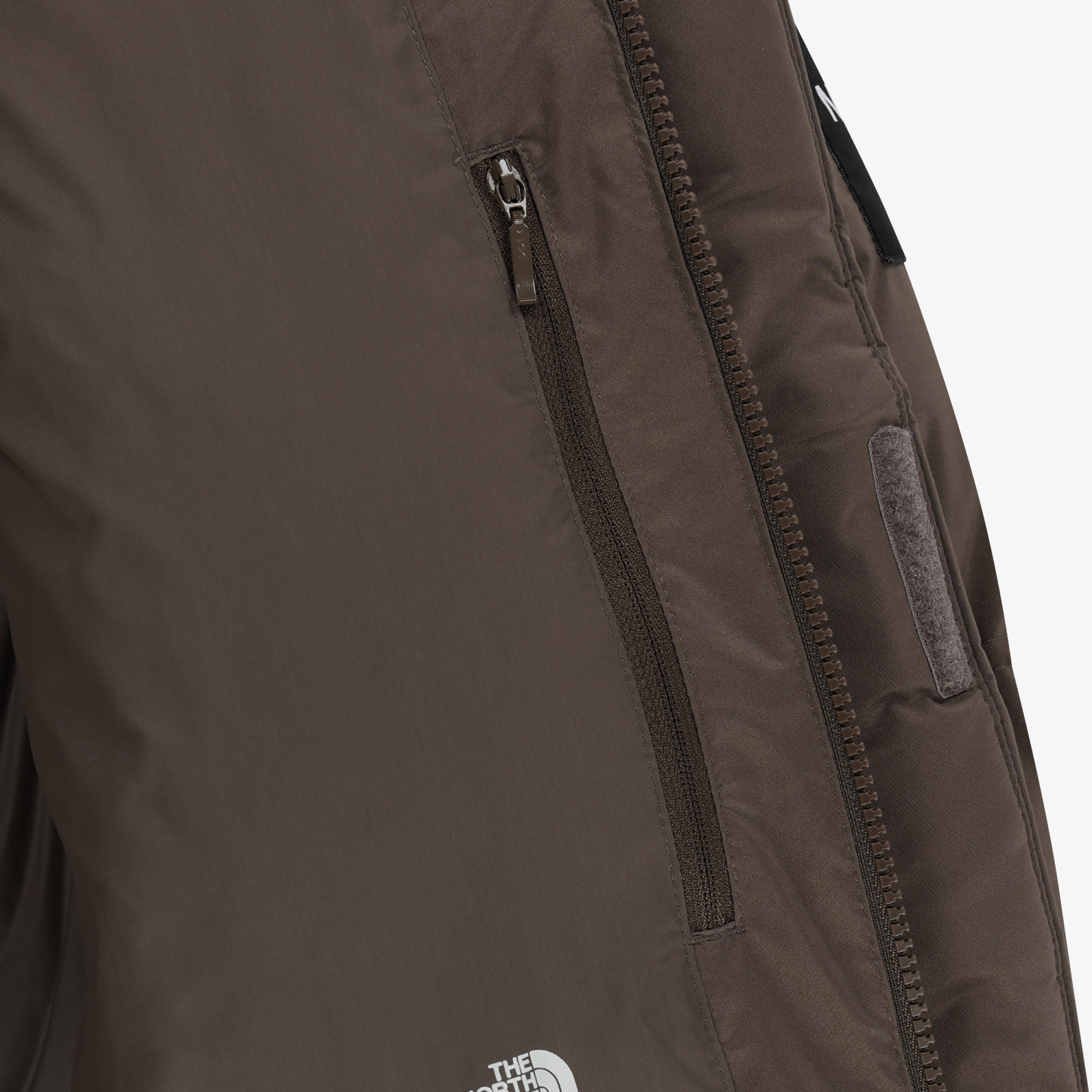 DEMI DOWN JACKET  (RDS)