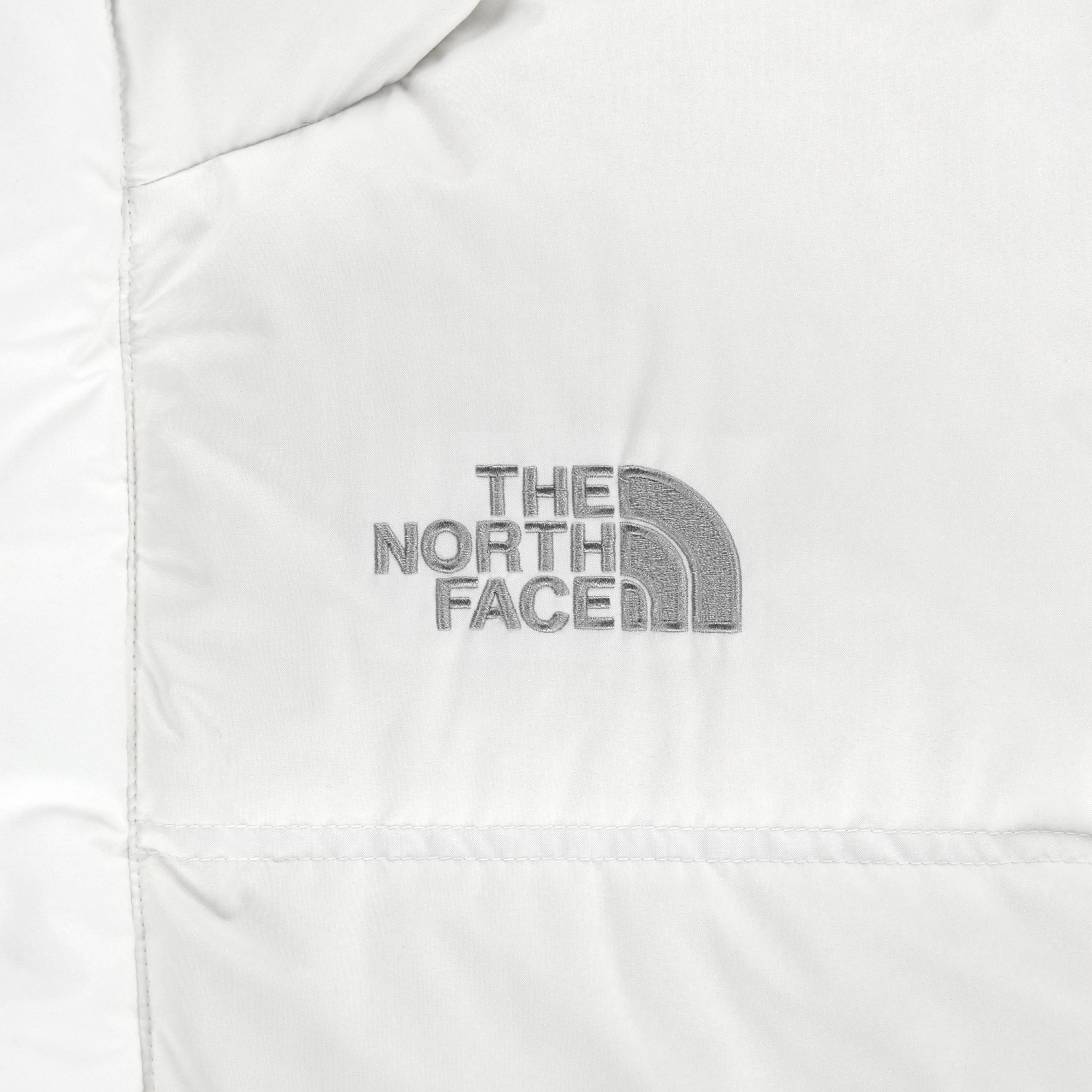 DEMI DOWN JACKET  (RDS)