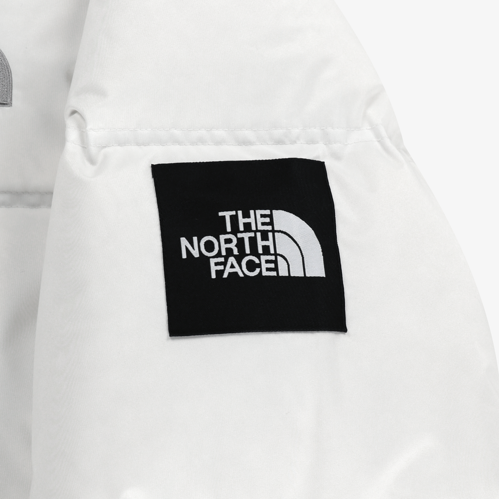 DEMI DOWN JACKET  (RDS)