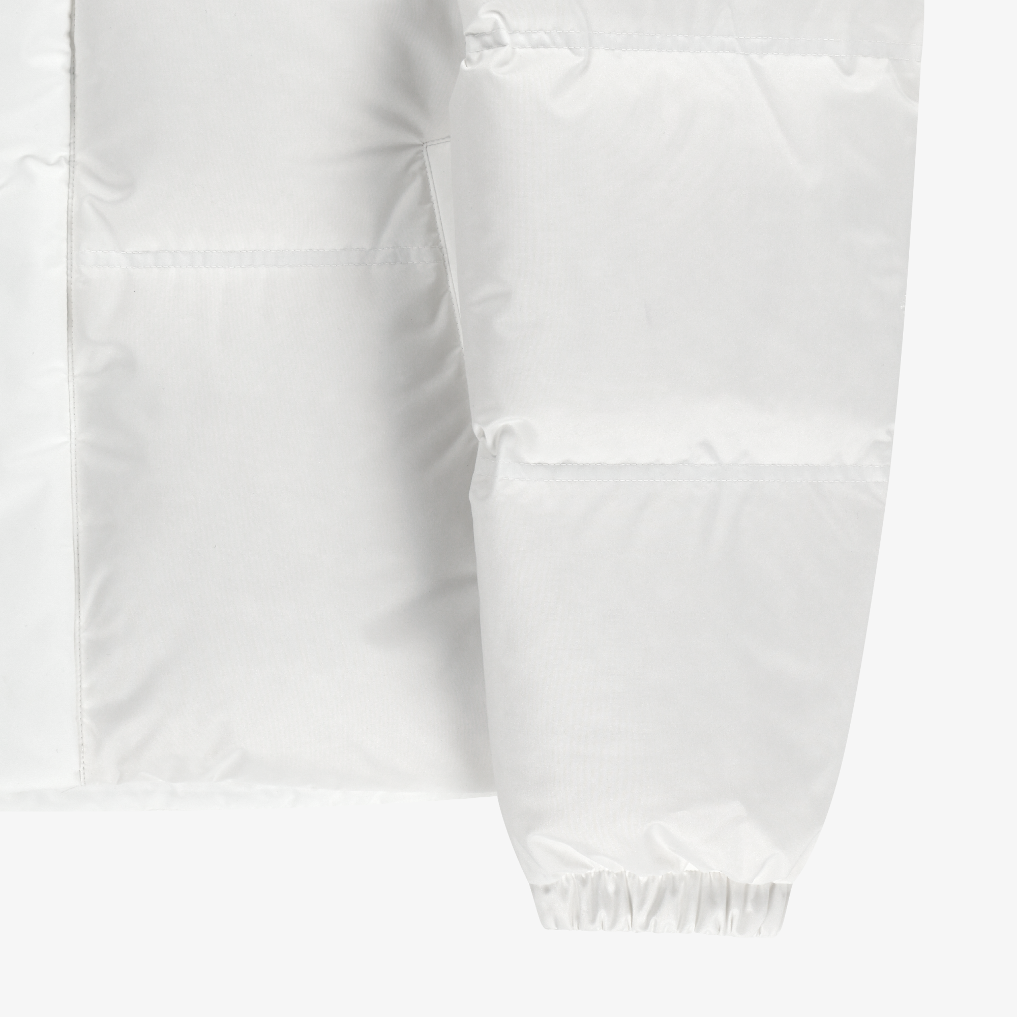 DEMI DOWN JACKET  (RDS)