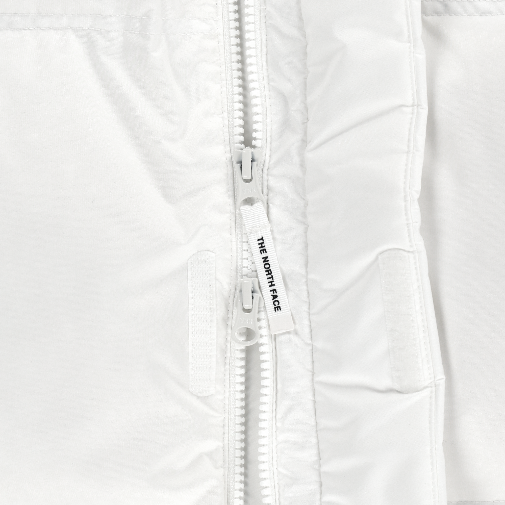 DEMI DOWN JACKET  (RDS)