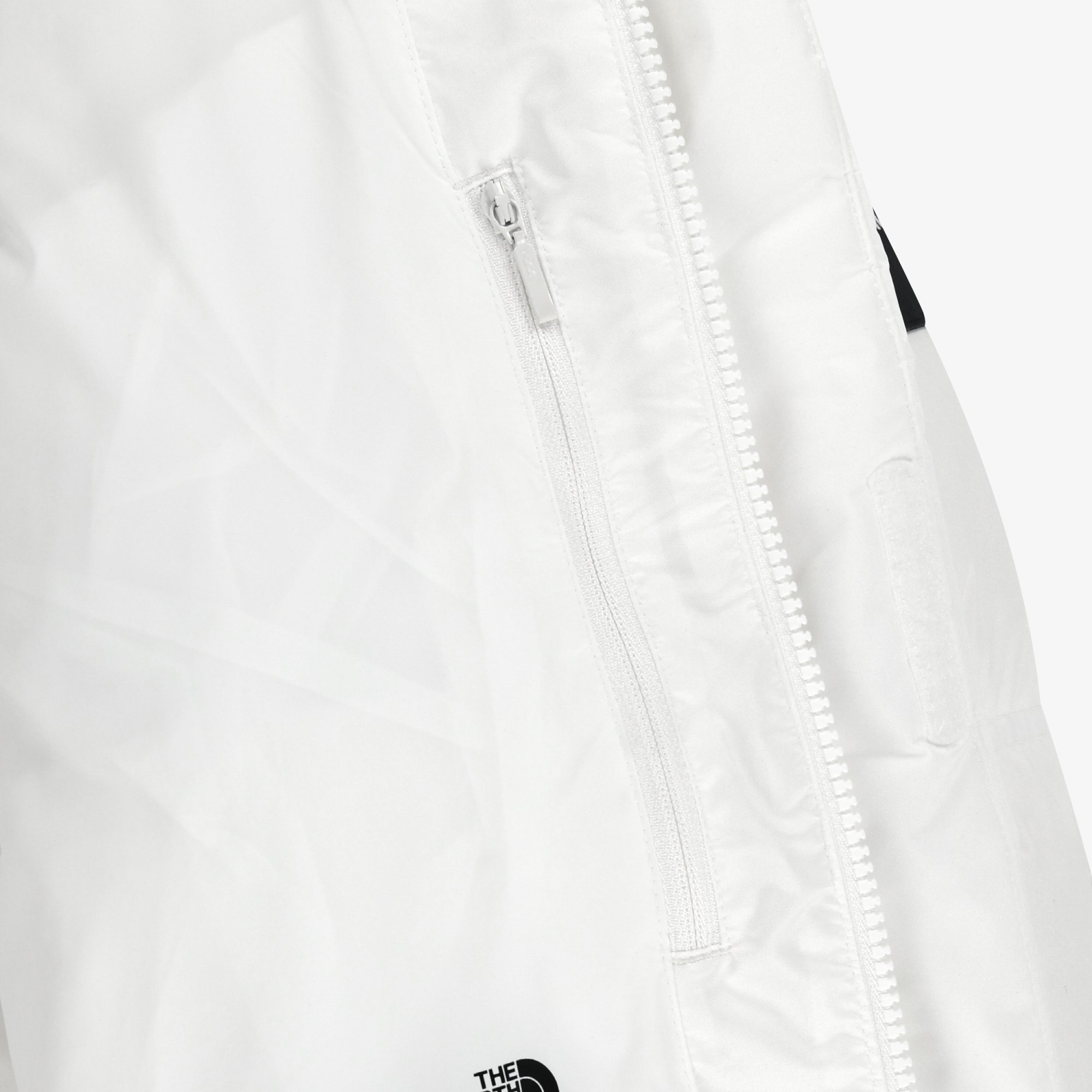 DEMI DOWN JACKET  (RDS)