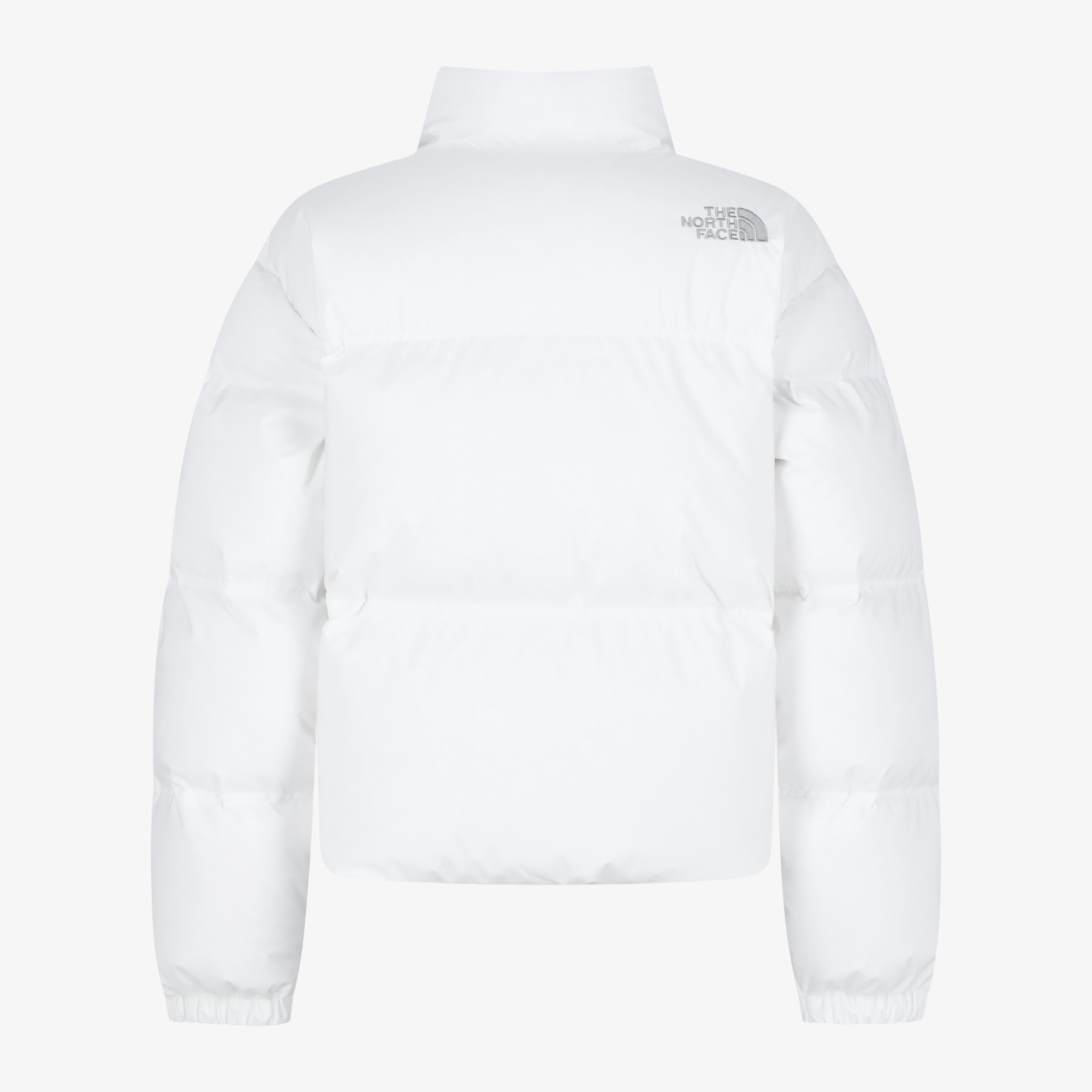 DEMI DOWN JACKET  (RDS)