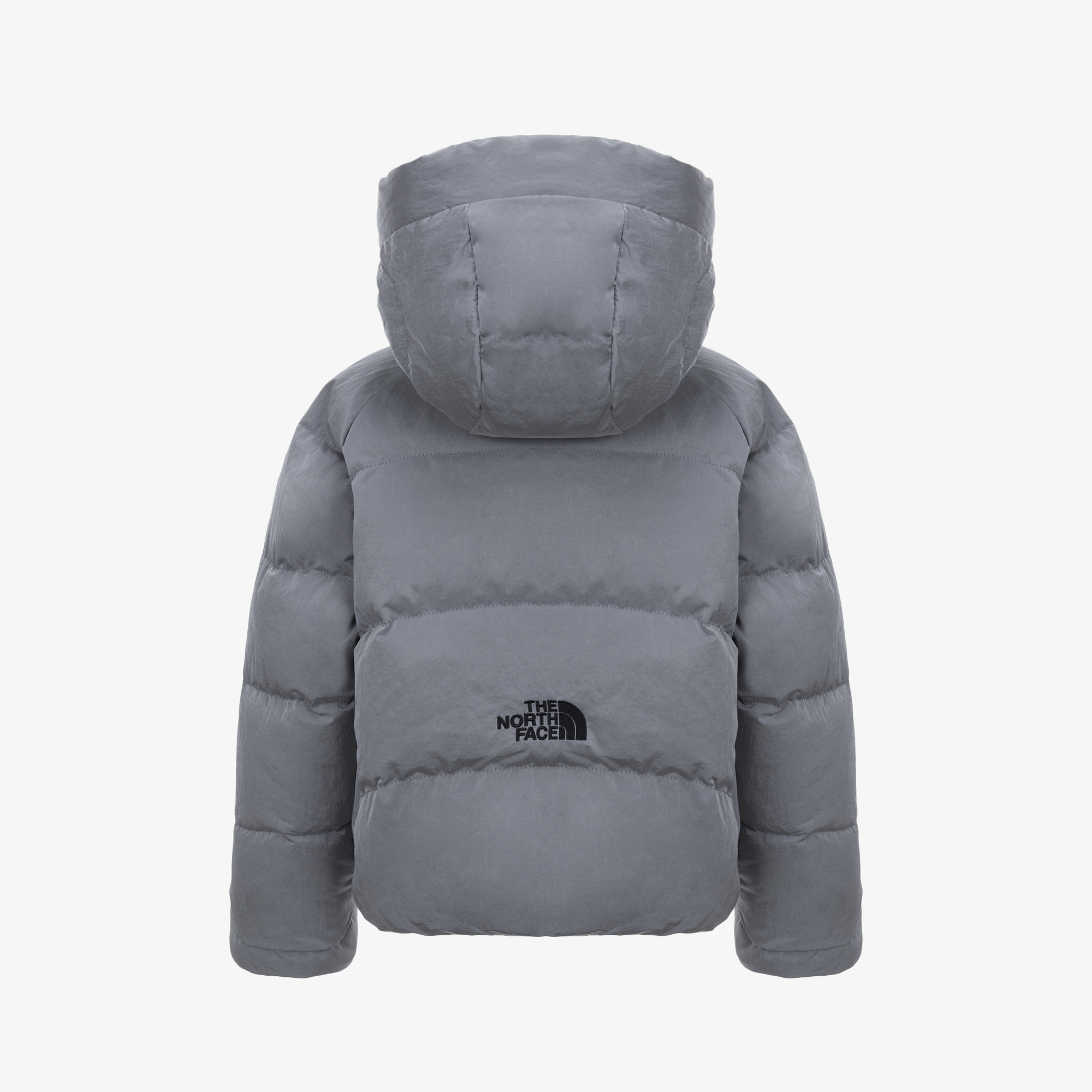 K'S LOFOTEN DOWN JACKET (RDS)