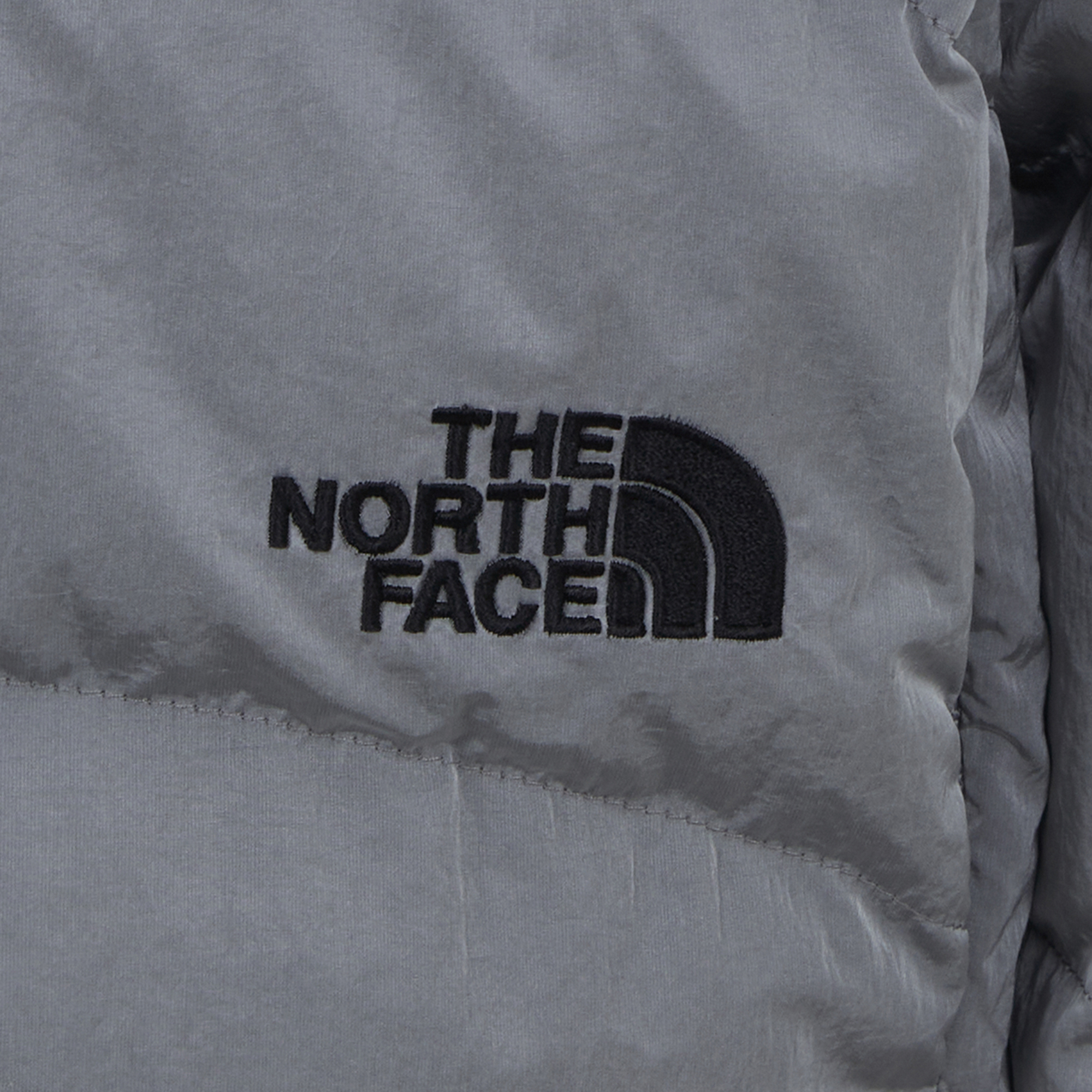 K'S LOFOTEN DOWN JACKET (RDS)