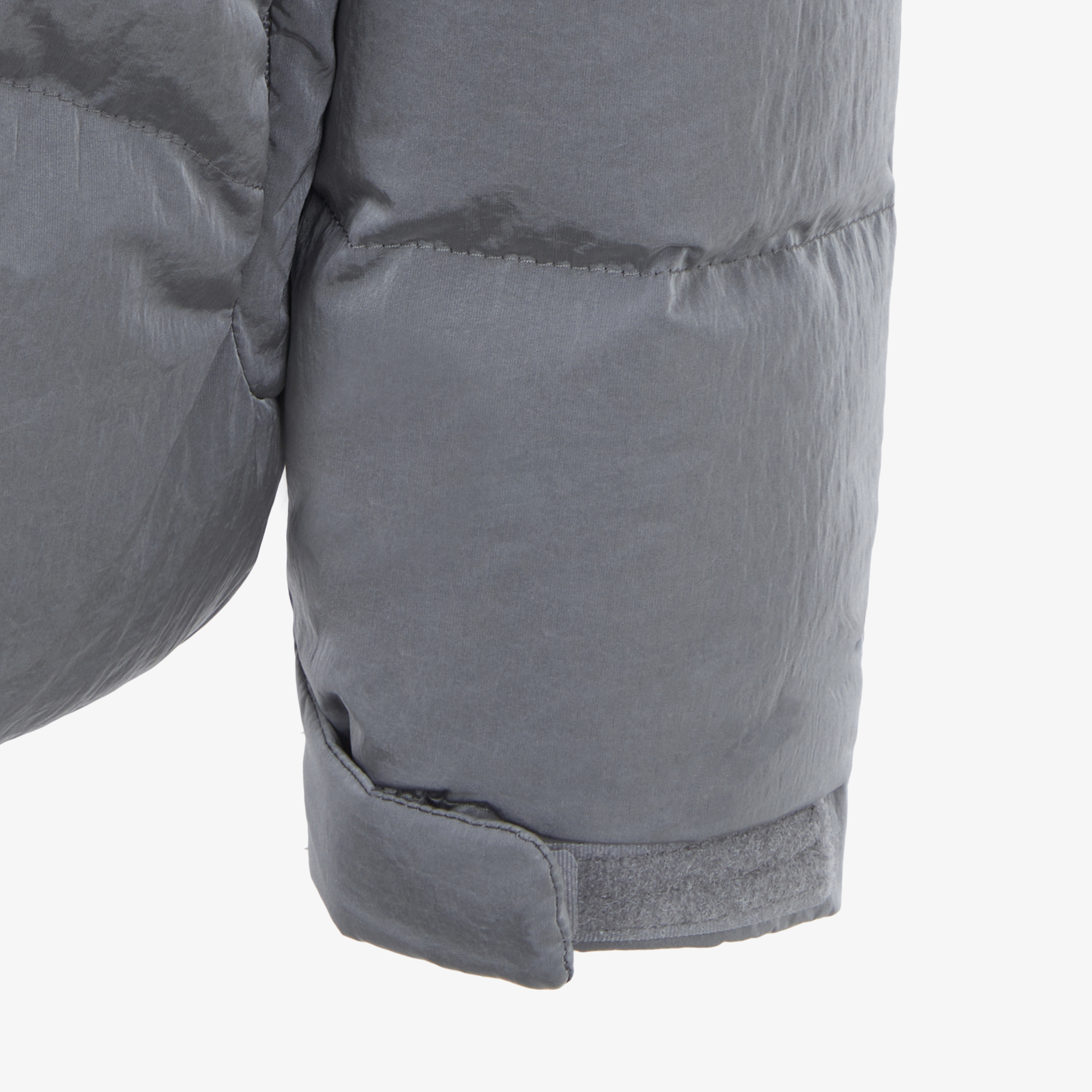 K'S LOFOTEN DOWN JACKET (RDS)