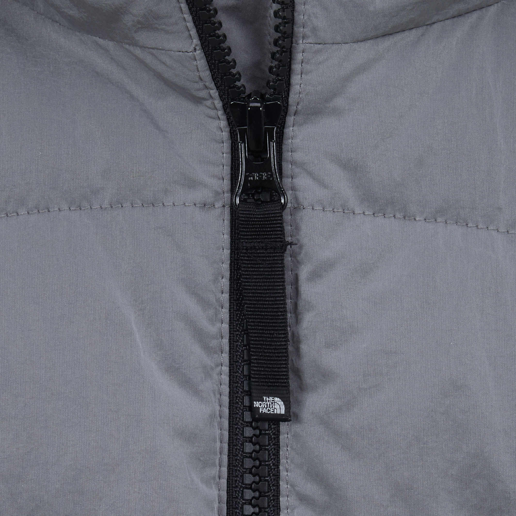 K'S LOFOTEN DOWN JACKET (RDS)