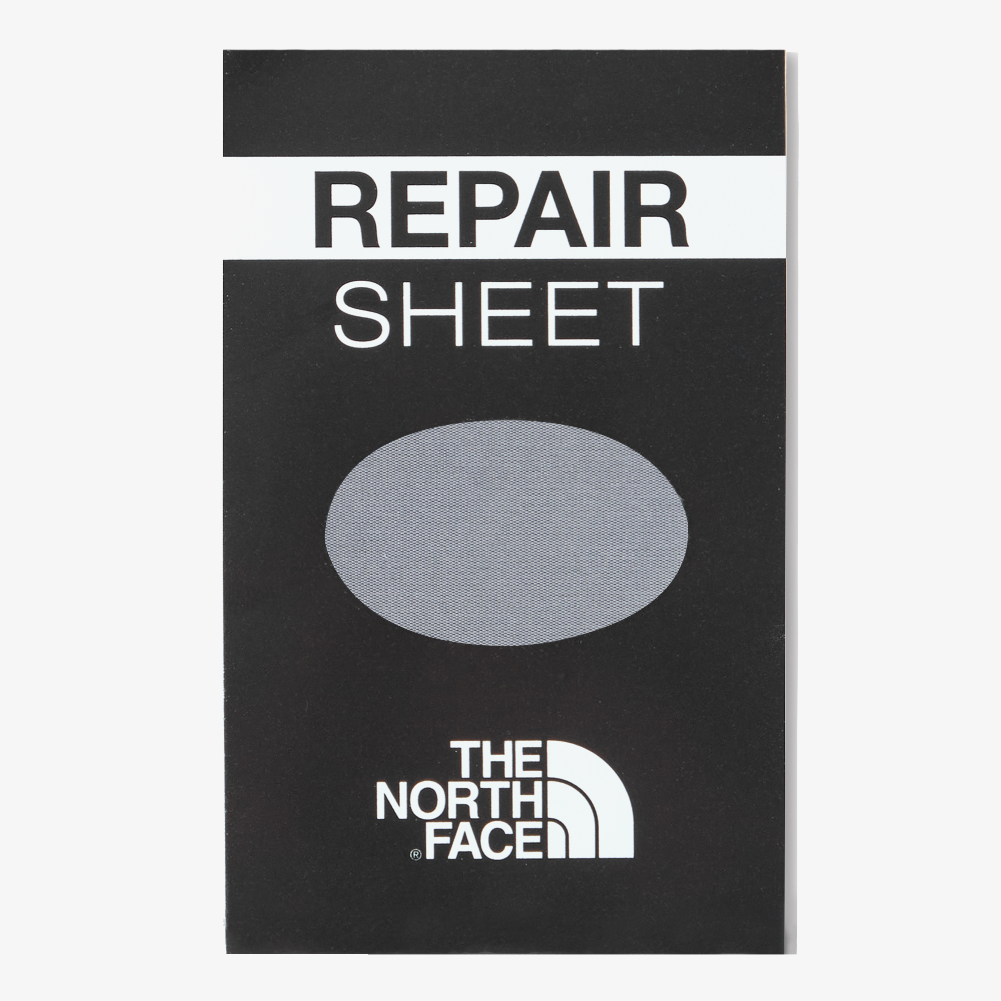 K'S LOFOTEN DOWN JACKET (RDS)