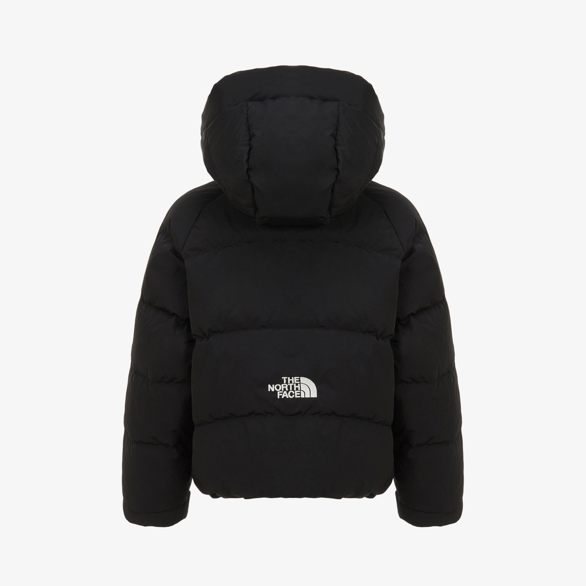 K'S LOFOTEN DOWN JACKET (RDS)