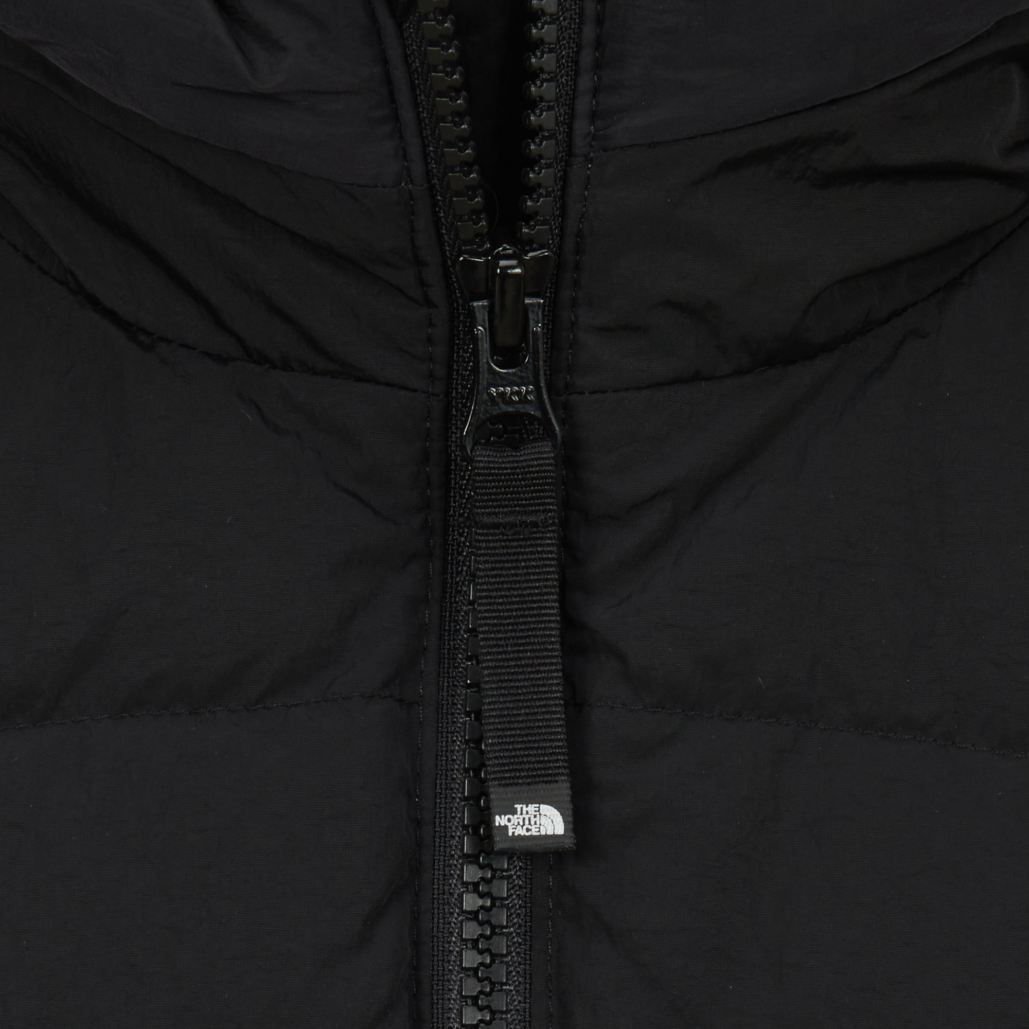 K'S LOFOTEN DOWN JACKET (RDS)