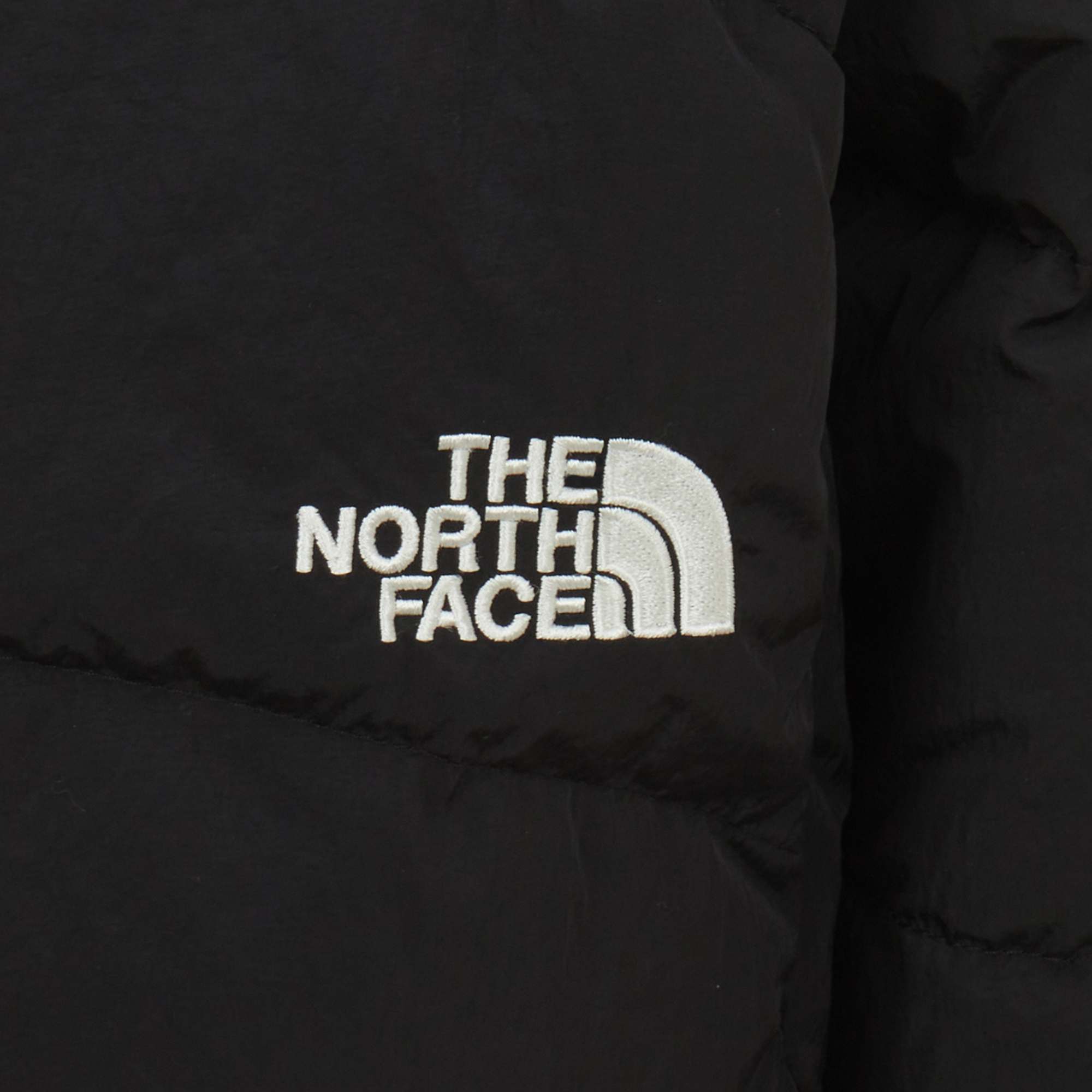 K'S LOFOTEN DOWN JACKET (RDS)