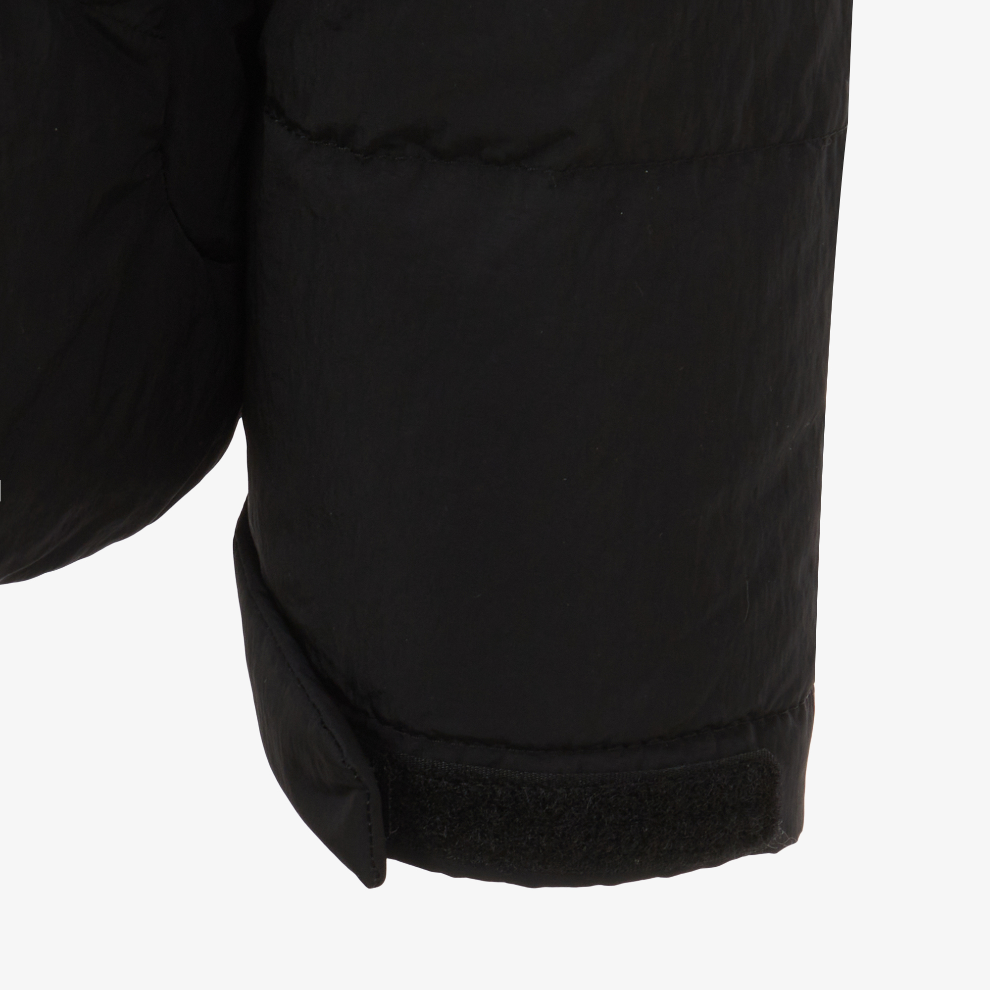 K'S LOFOTEN DOWN JACKET (RDS)