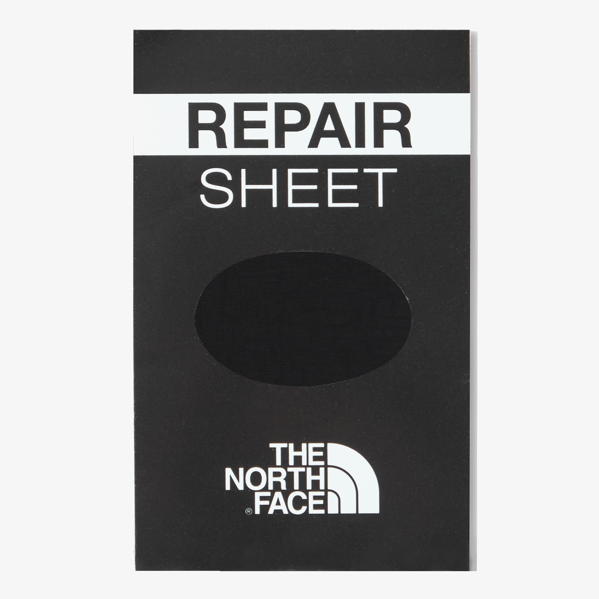 K'S LOFOTEN DOWN JACKET (RDS)