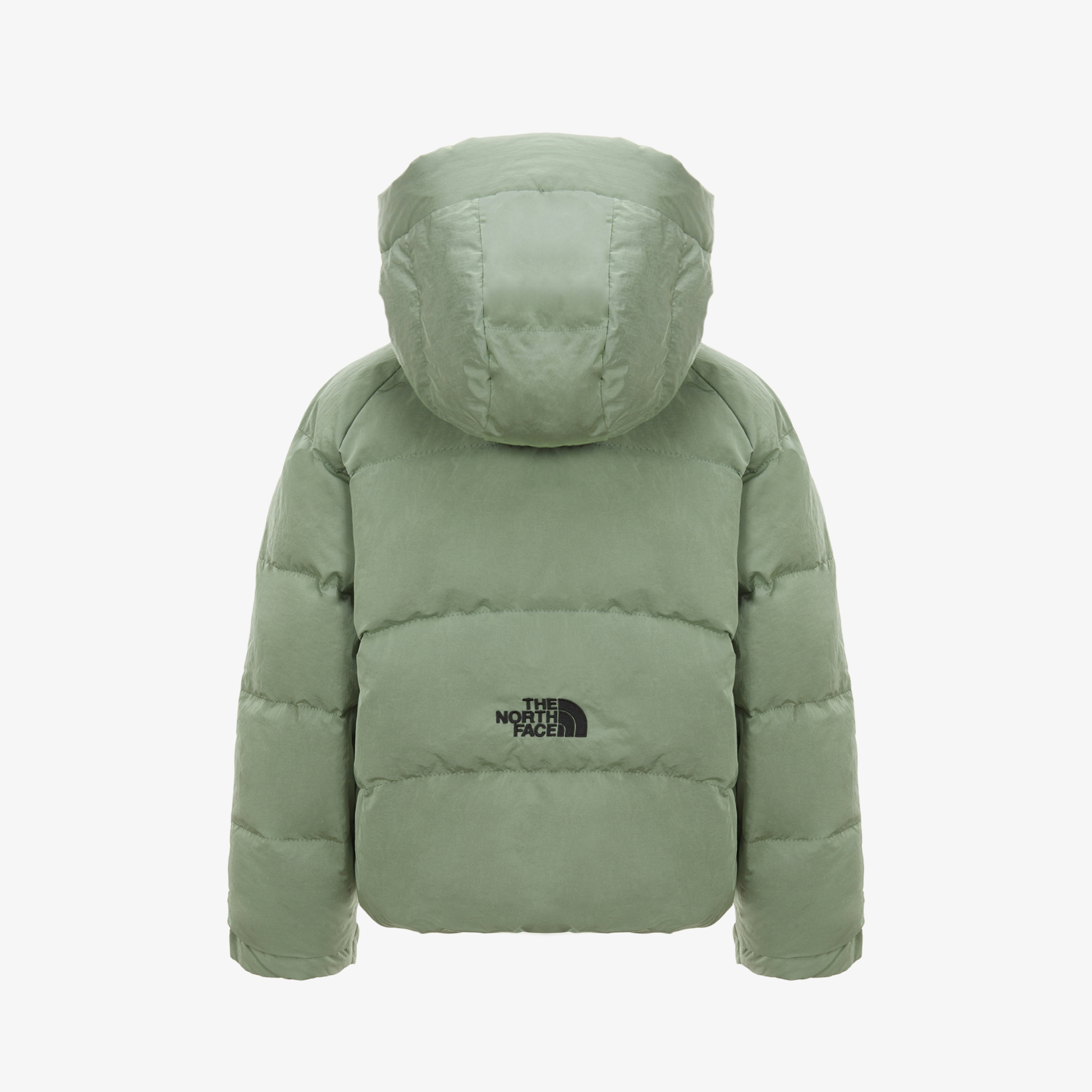 K'S LOFOTEN DOWN JACKET (RDS)