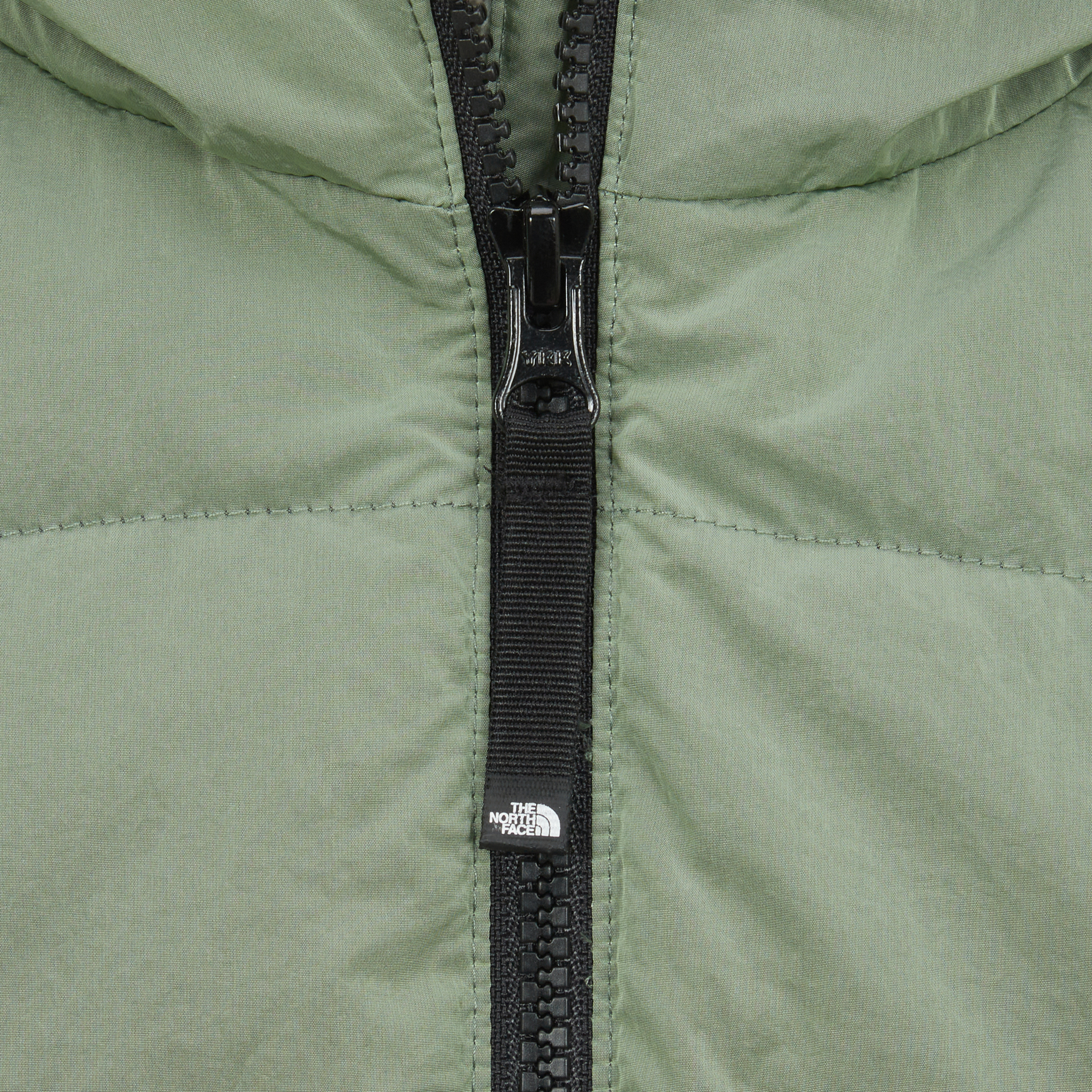 K'S LOFOTEN DOWN JACKET (RDS)