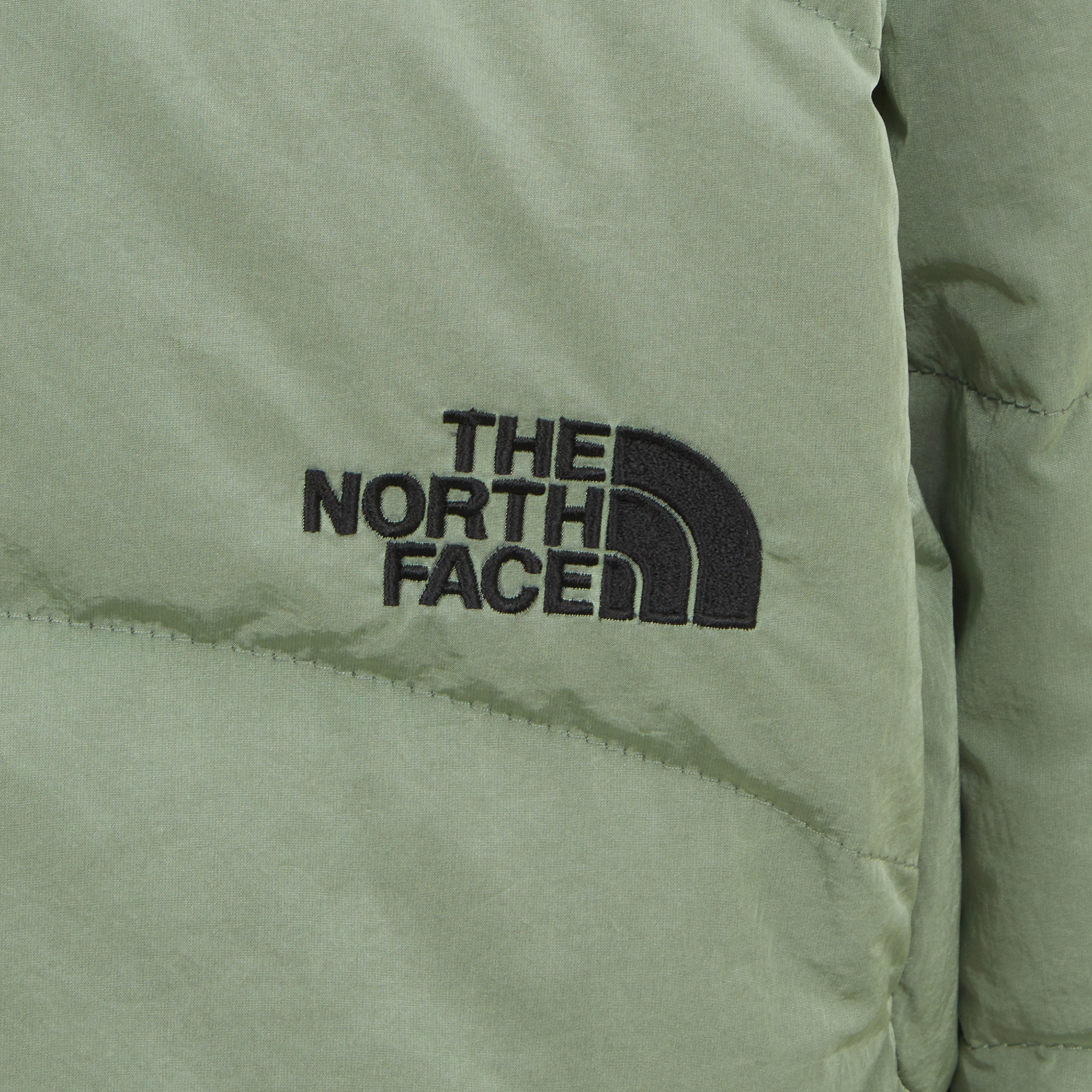 K'S LOFOTEN DOWN JACKET (RDS)