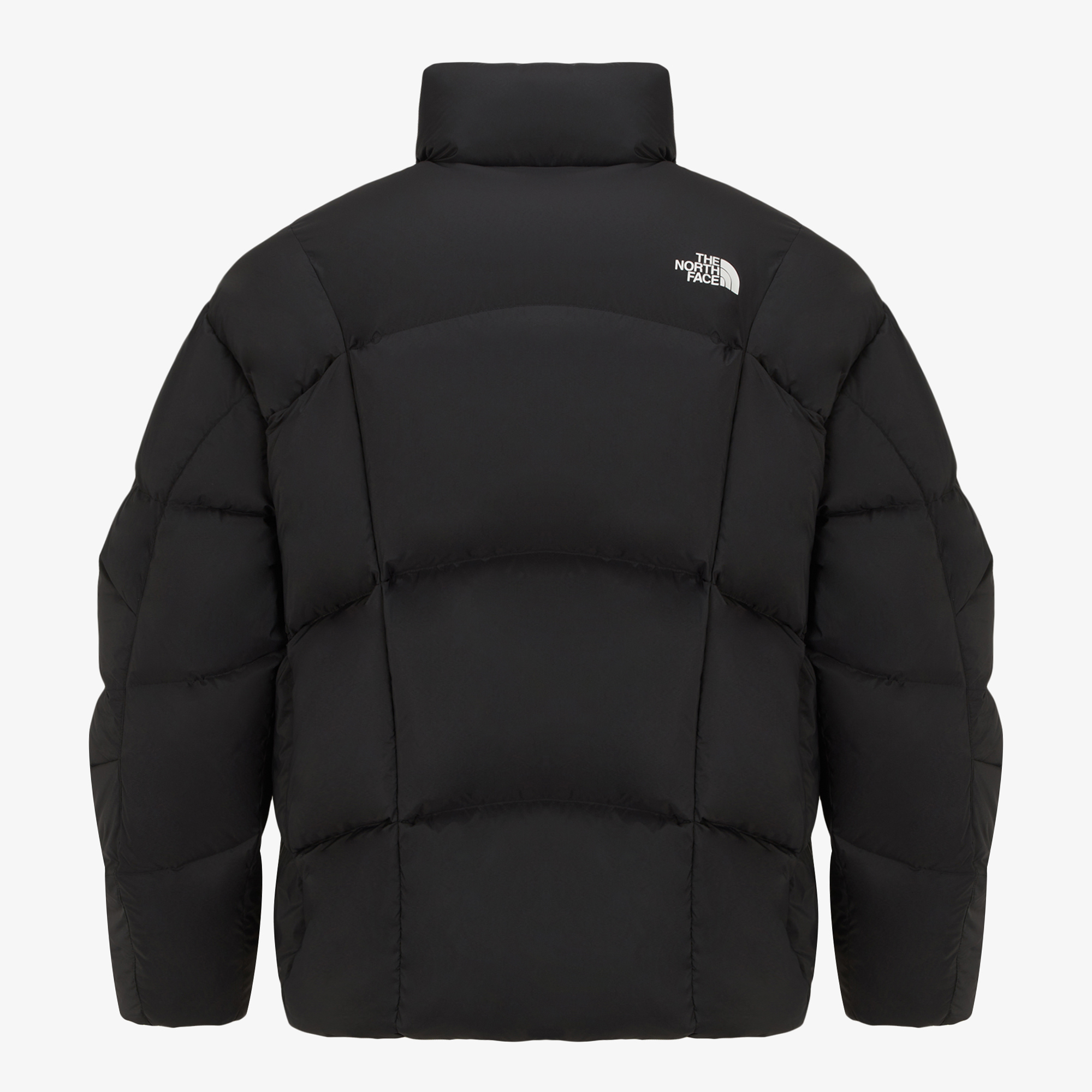 M'S OLAN DOWN JACKET (RDS)