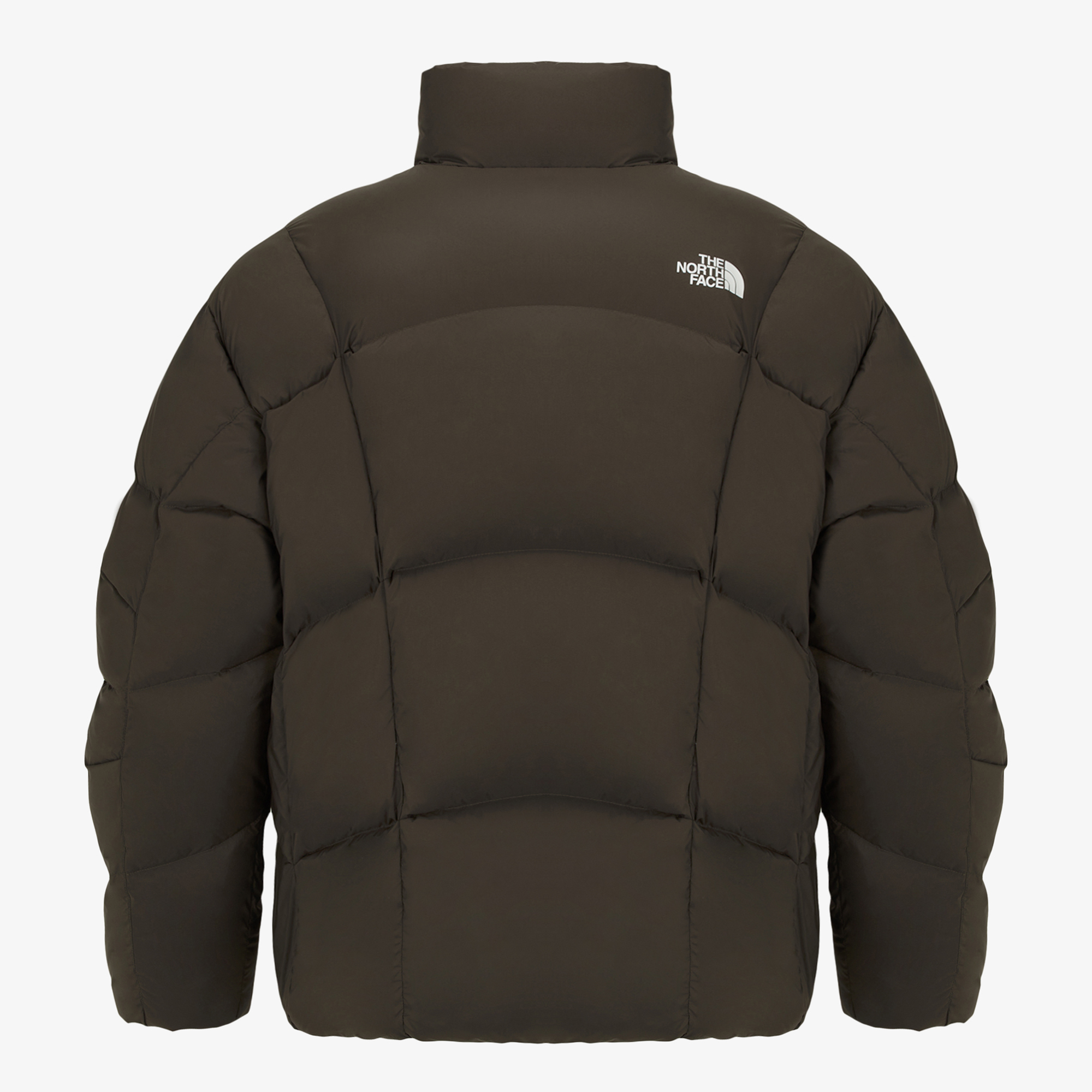 M'S OLAN DOWN JACKET (RDS)