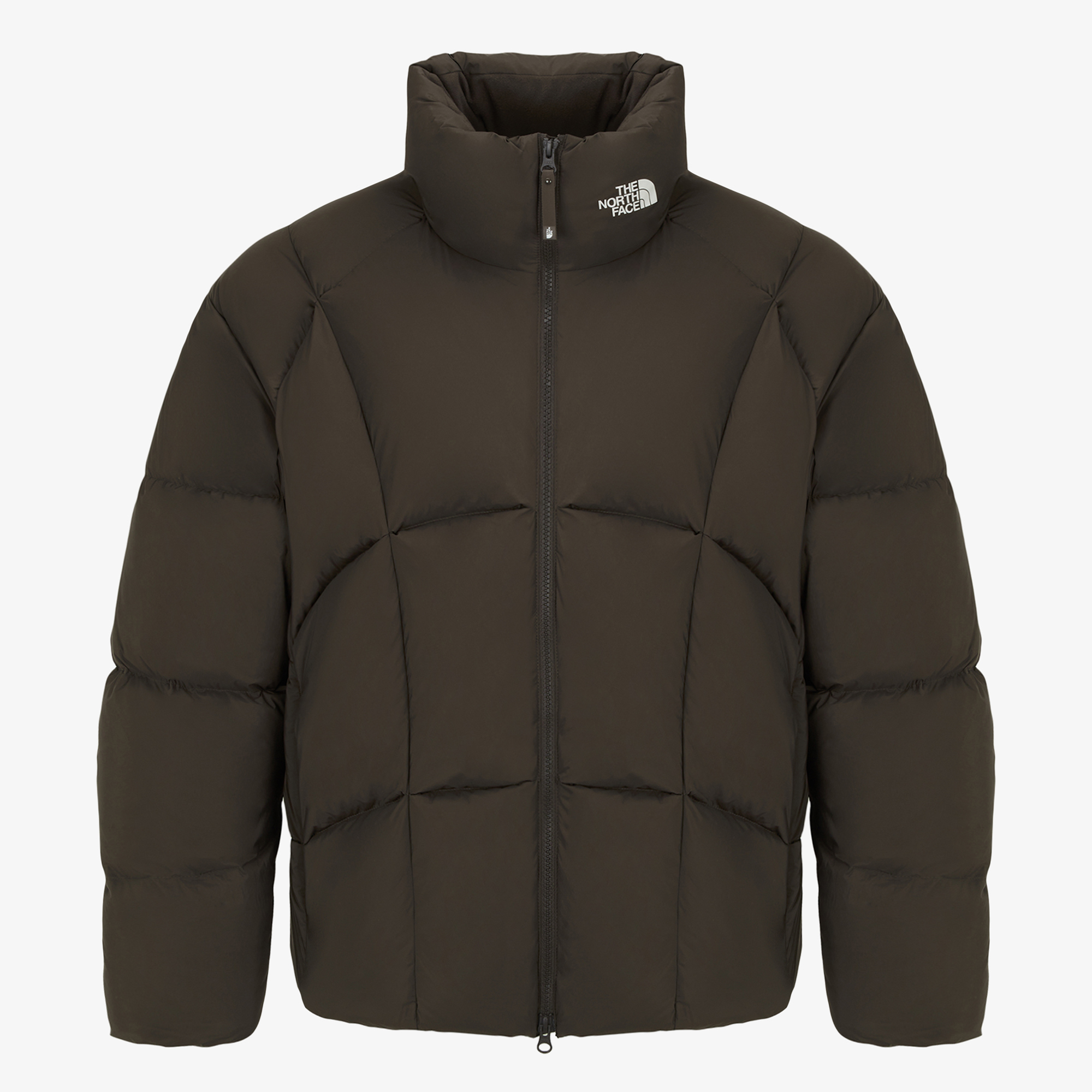 M'S OLAN DOWN JACKET (RDS)