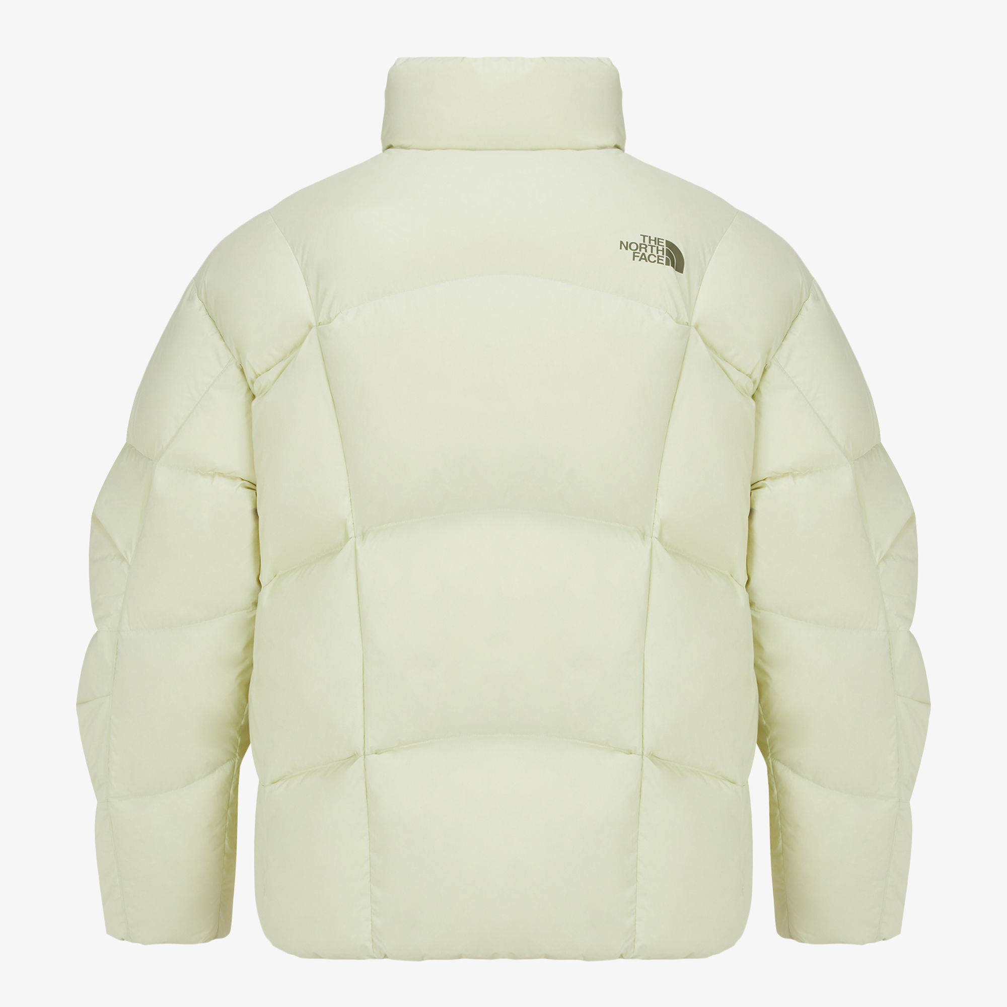 M'S OLAN DOWN JACKET (RDS)