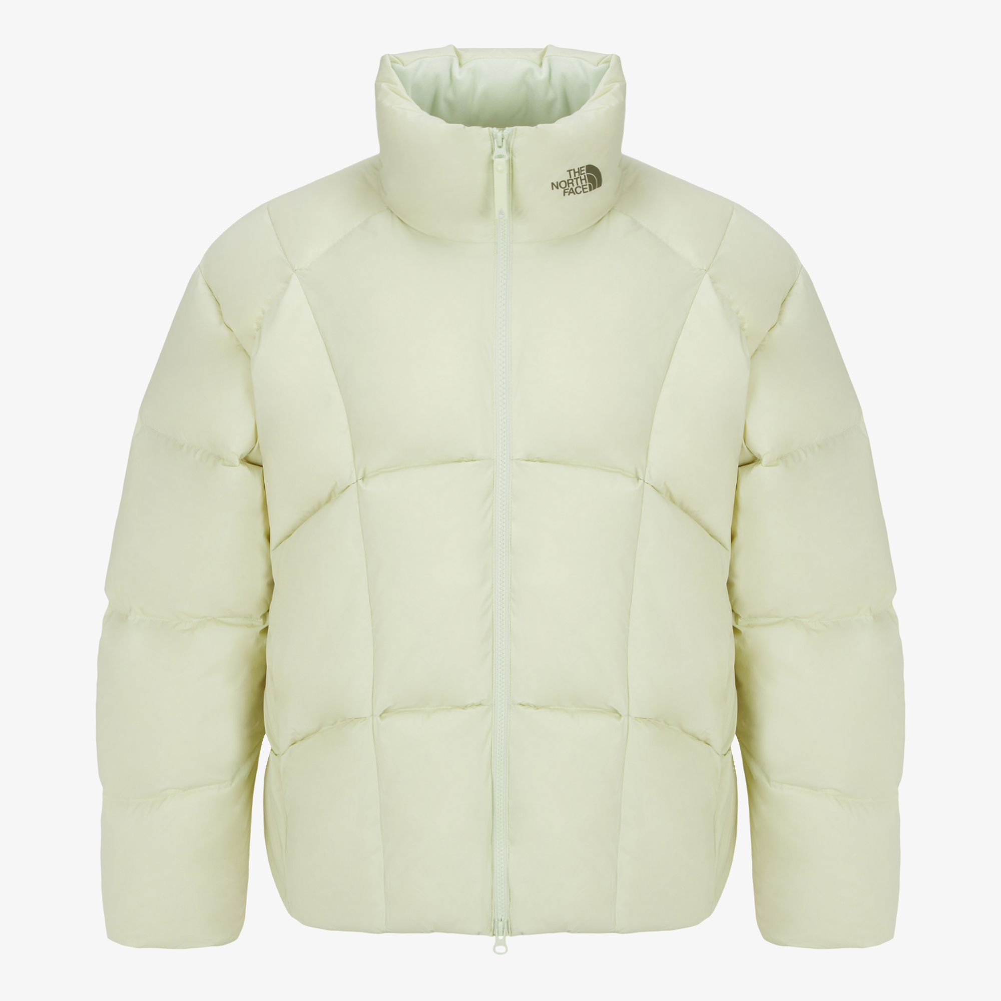 M'S OLAN DOWN JACKET (RDS)