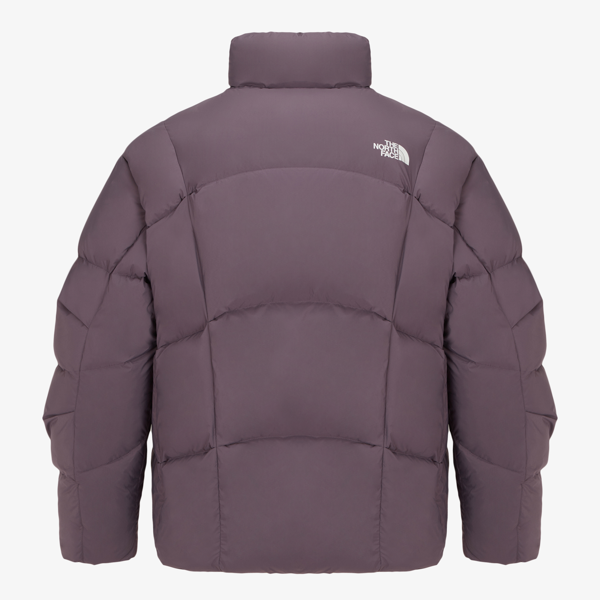 M'S OLAN DOWN JACKET (RDS)