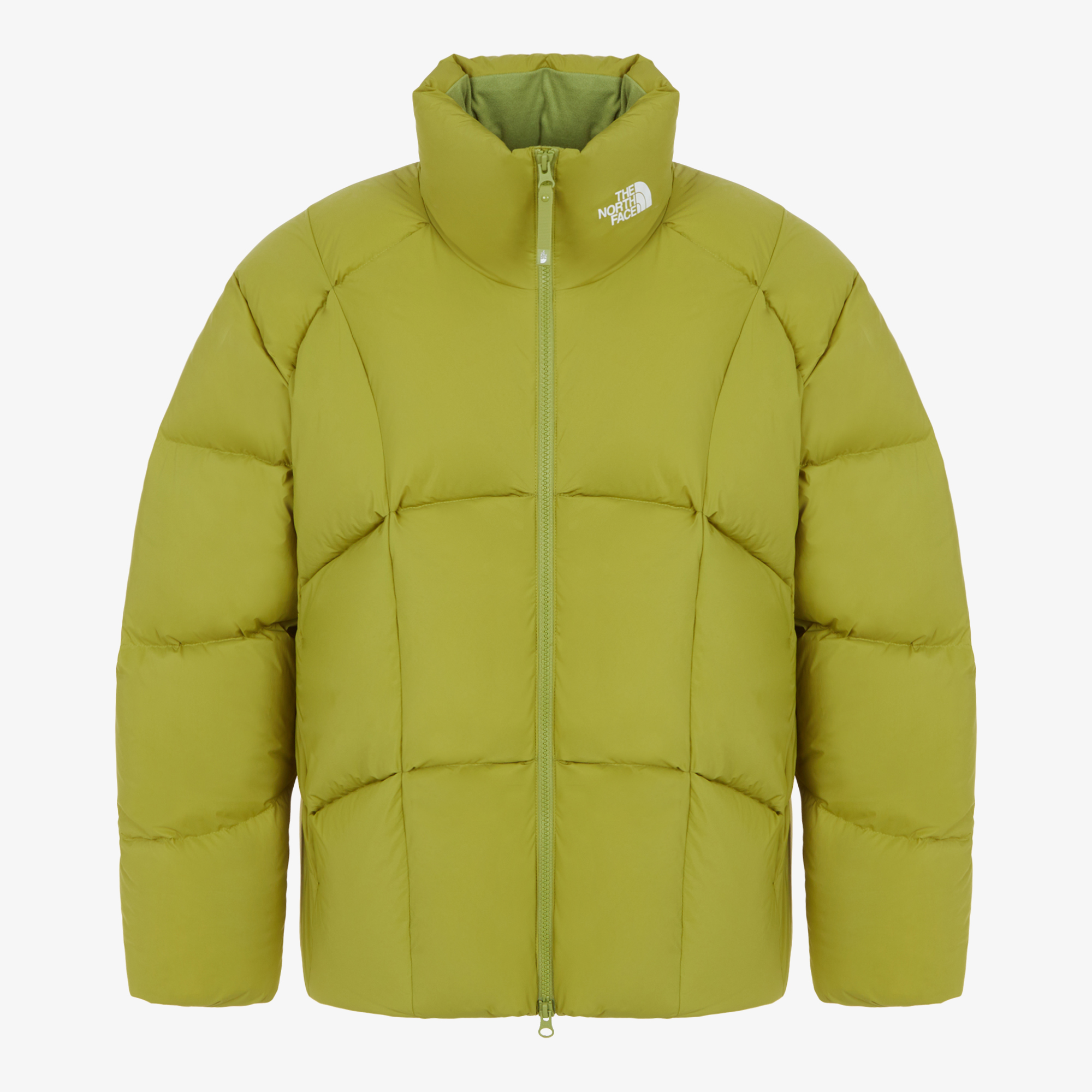 M'S OLAN DOWN JACKET (RDS)