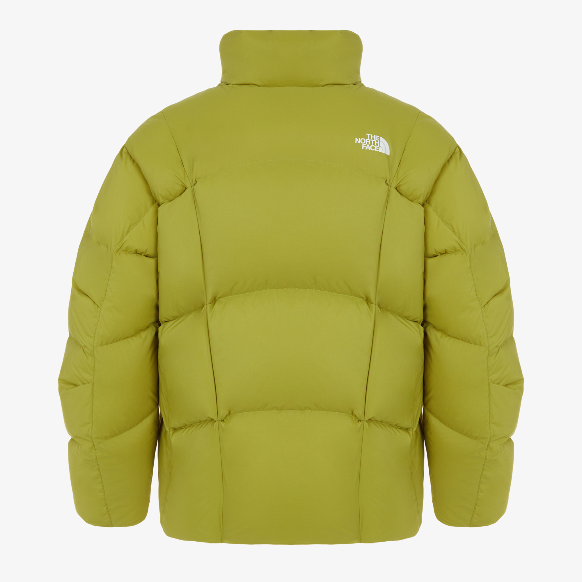 M'S OLAN DOWN JACKET (RDS)