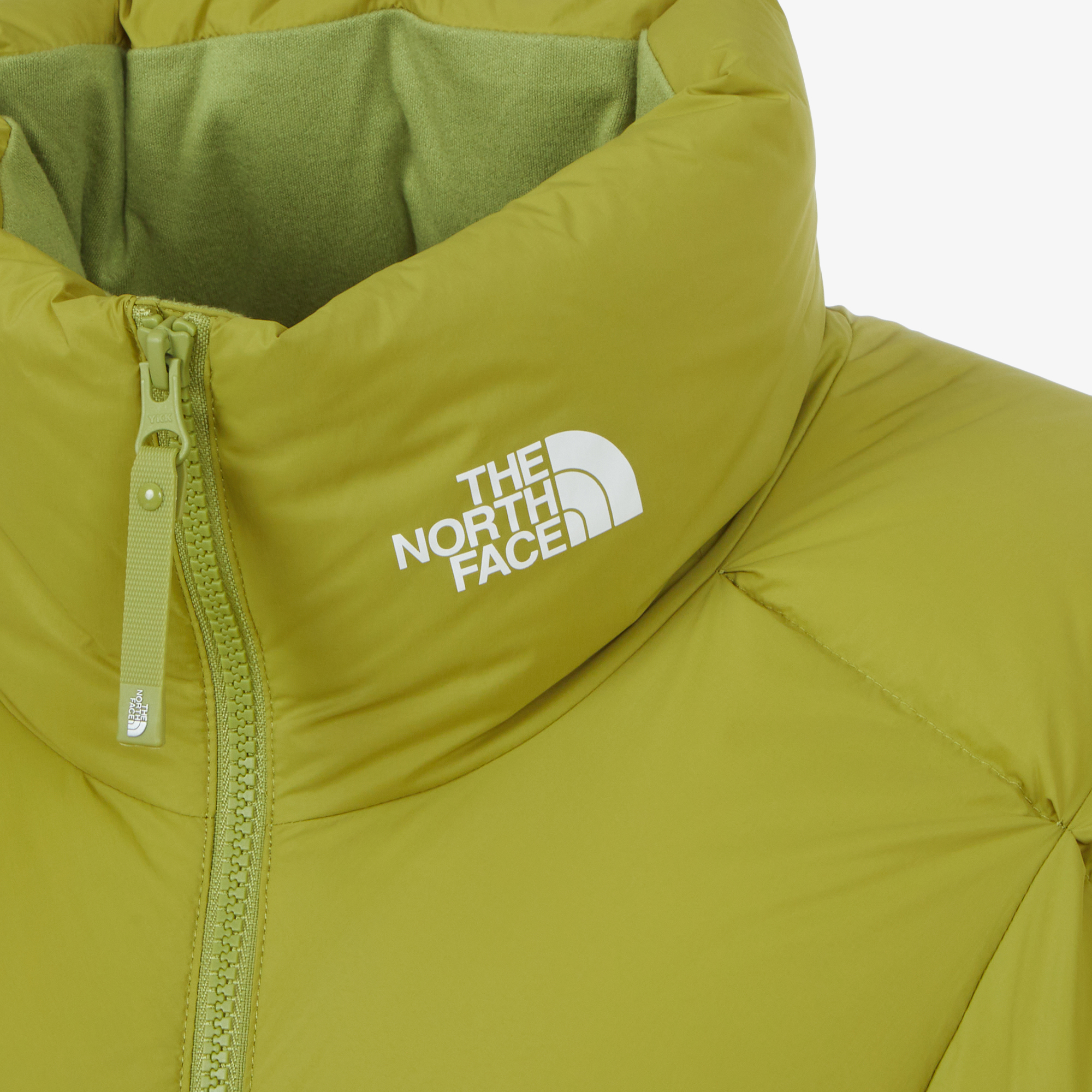 M'S OLAN DOWN JACKET (RDS)