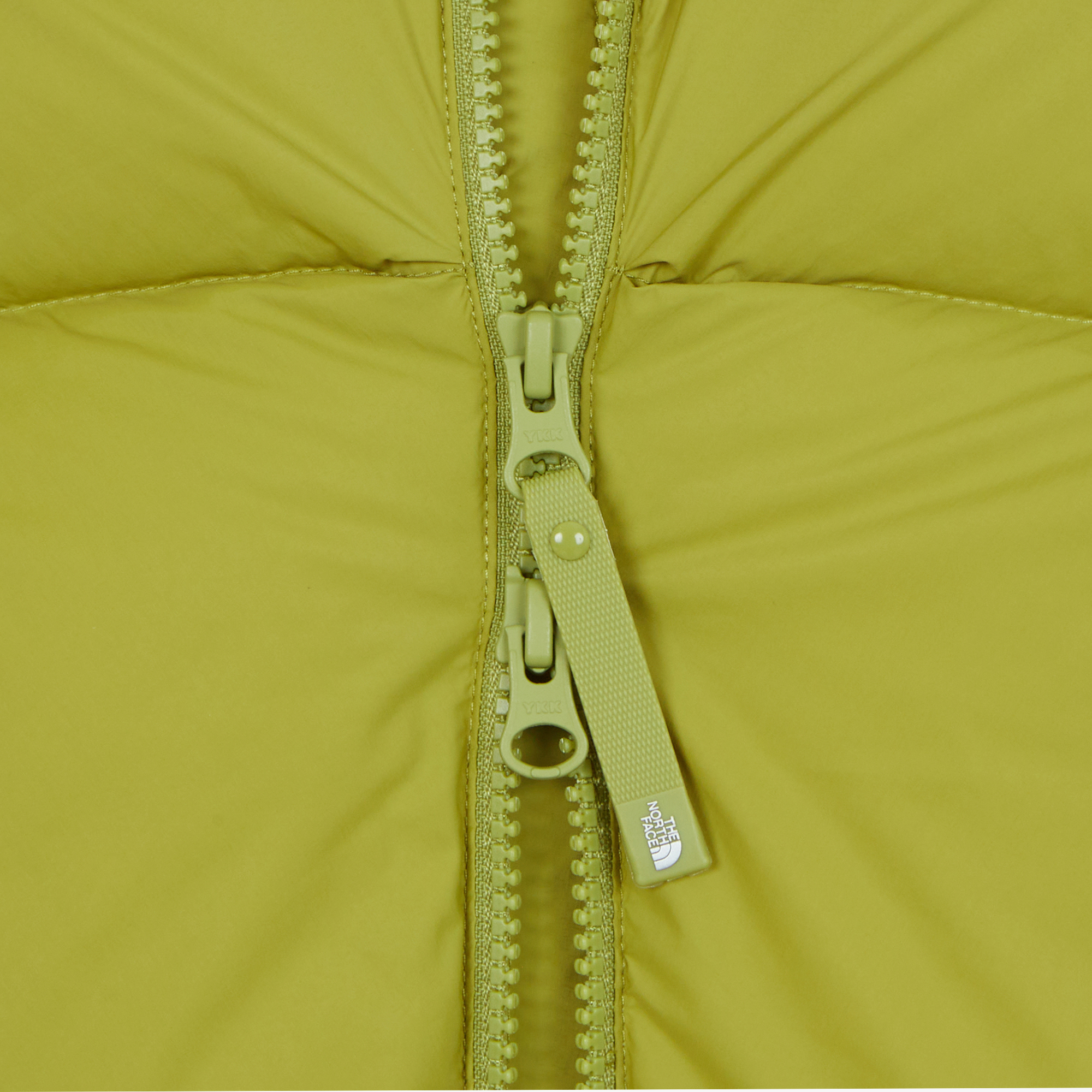 M'S OLAN DOWN JACKET (RDS)