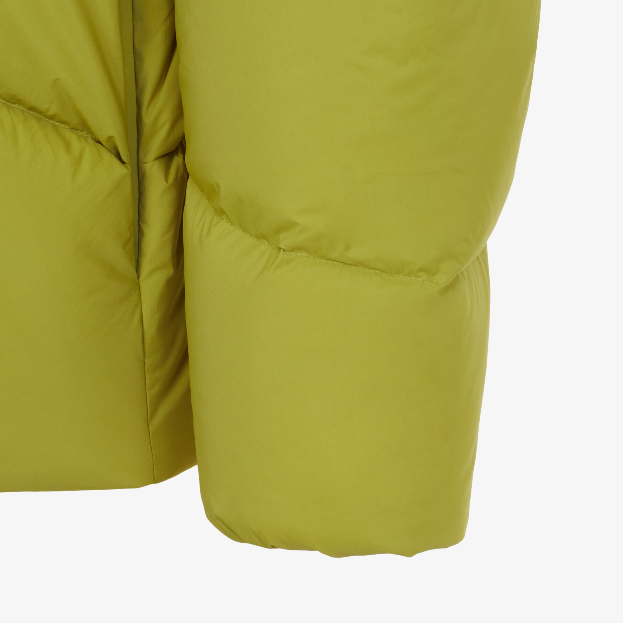 M'S OLAN DOWN JACKET (RDS)