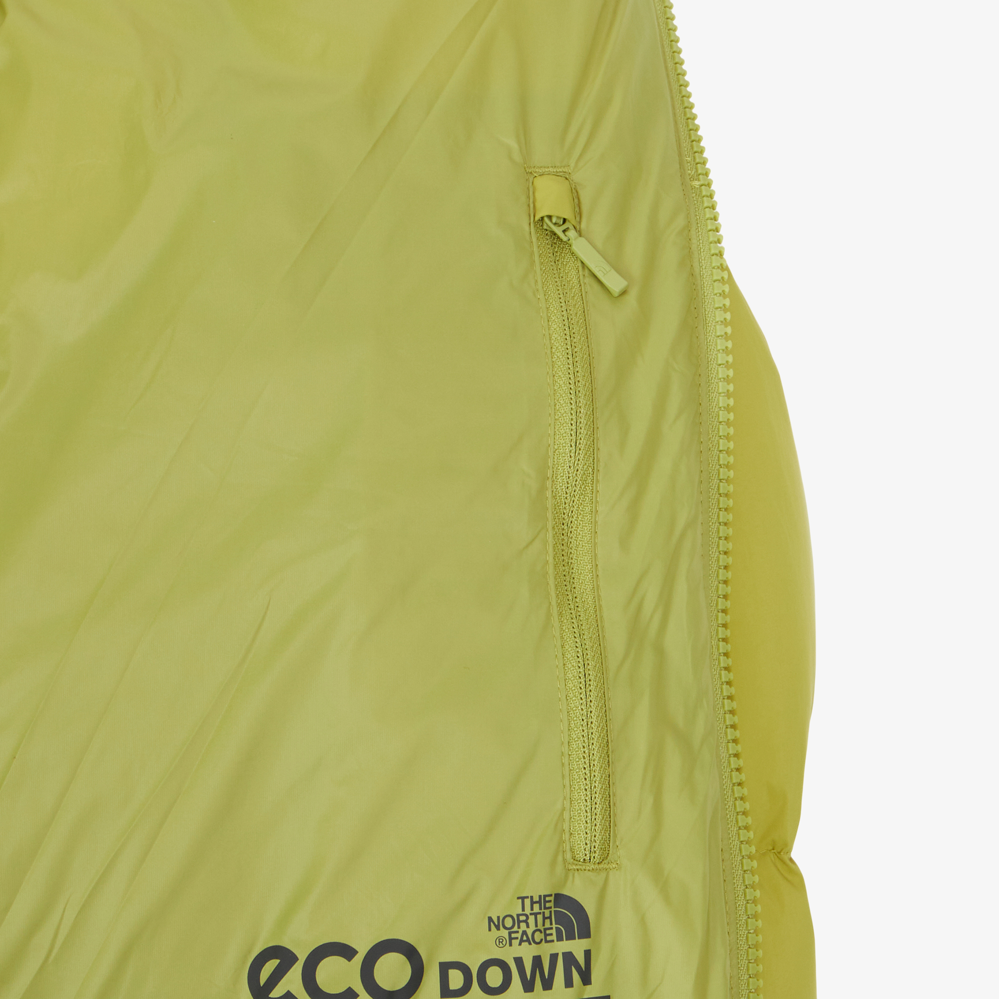 M'S OLAN DOWN JACKET (RDS)