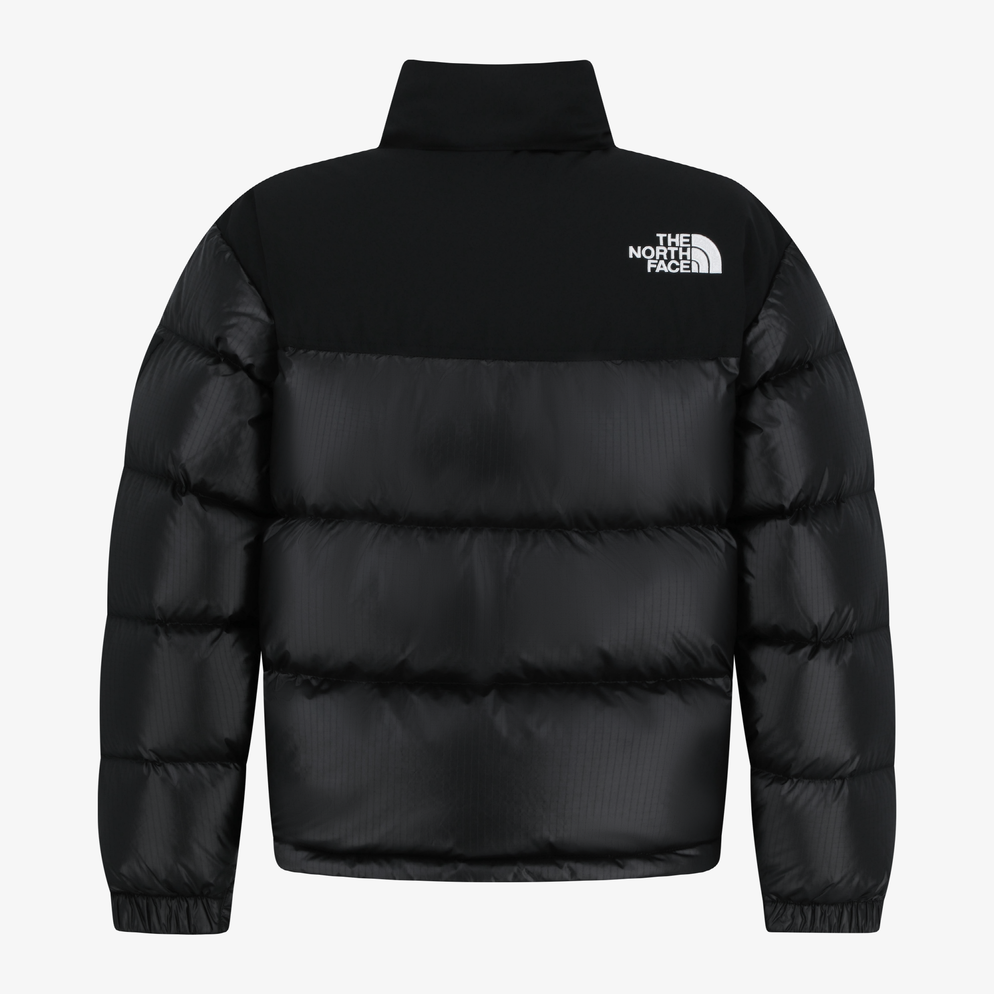 NOVELTY NUPTSE DOWN JACKET (RDS)