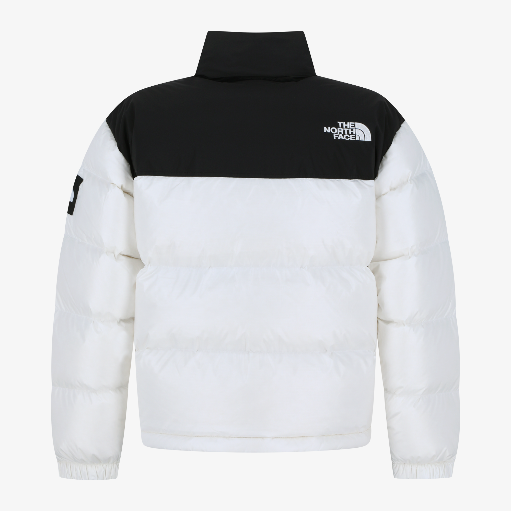 NOVELTY NUPTSE DOWN JACKET (RDS)