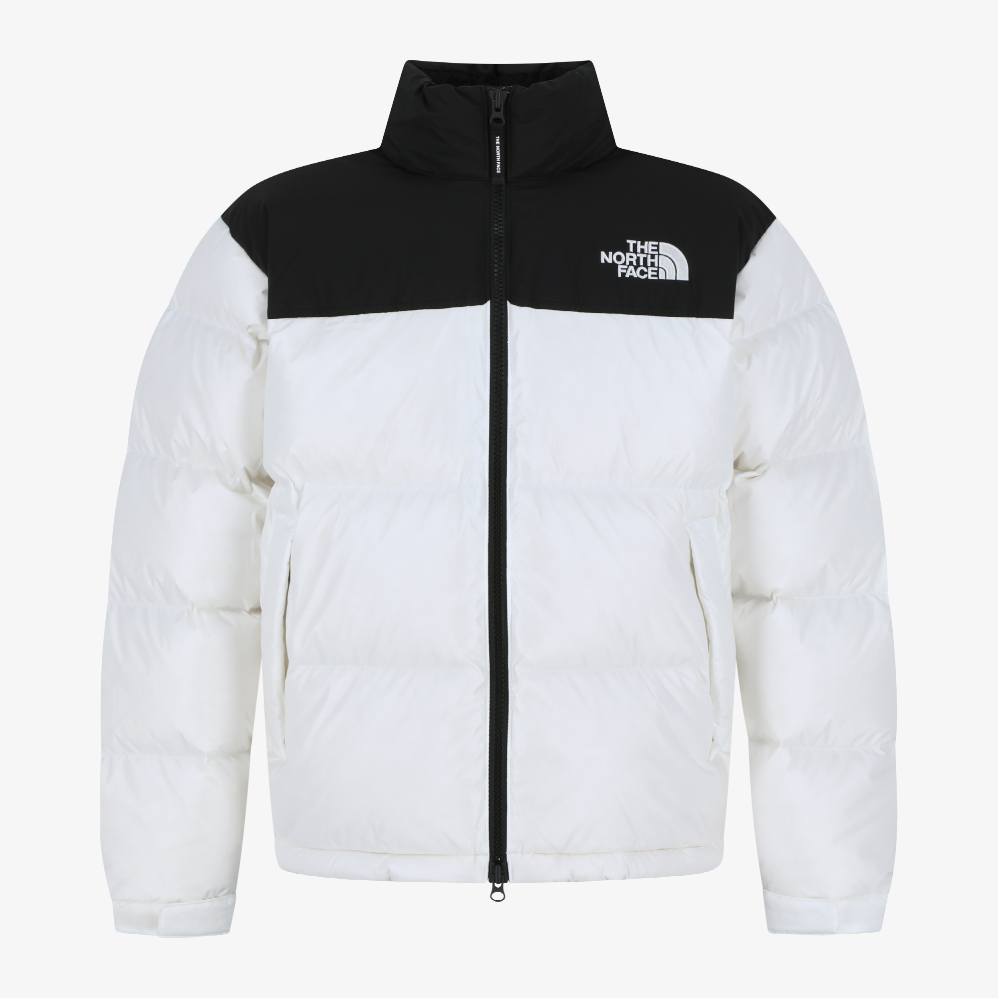 NOVELTY NUPTSE DOWN JACKET (RDS)