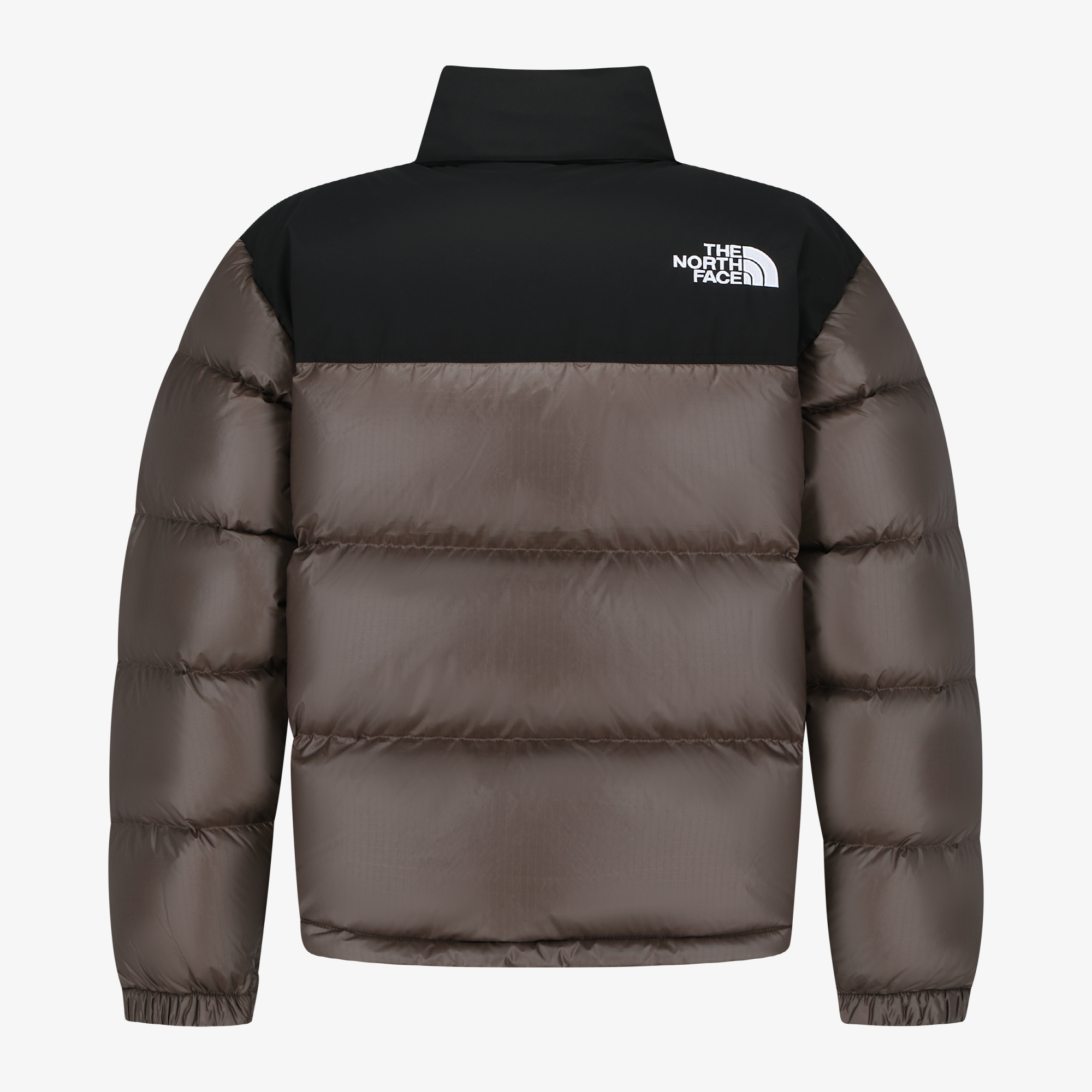 NOVELTY NUPTSE DOWN JACKET (RDS)