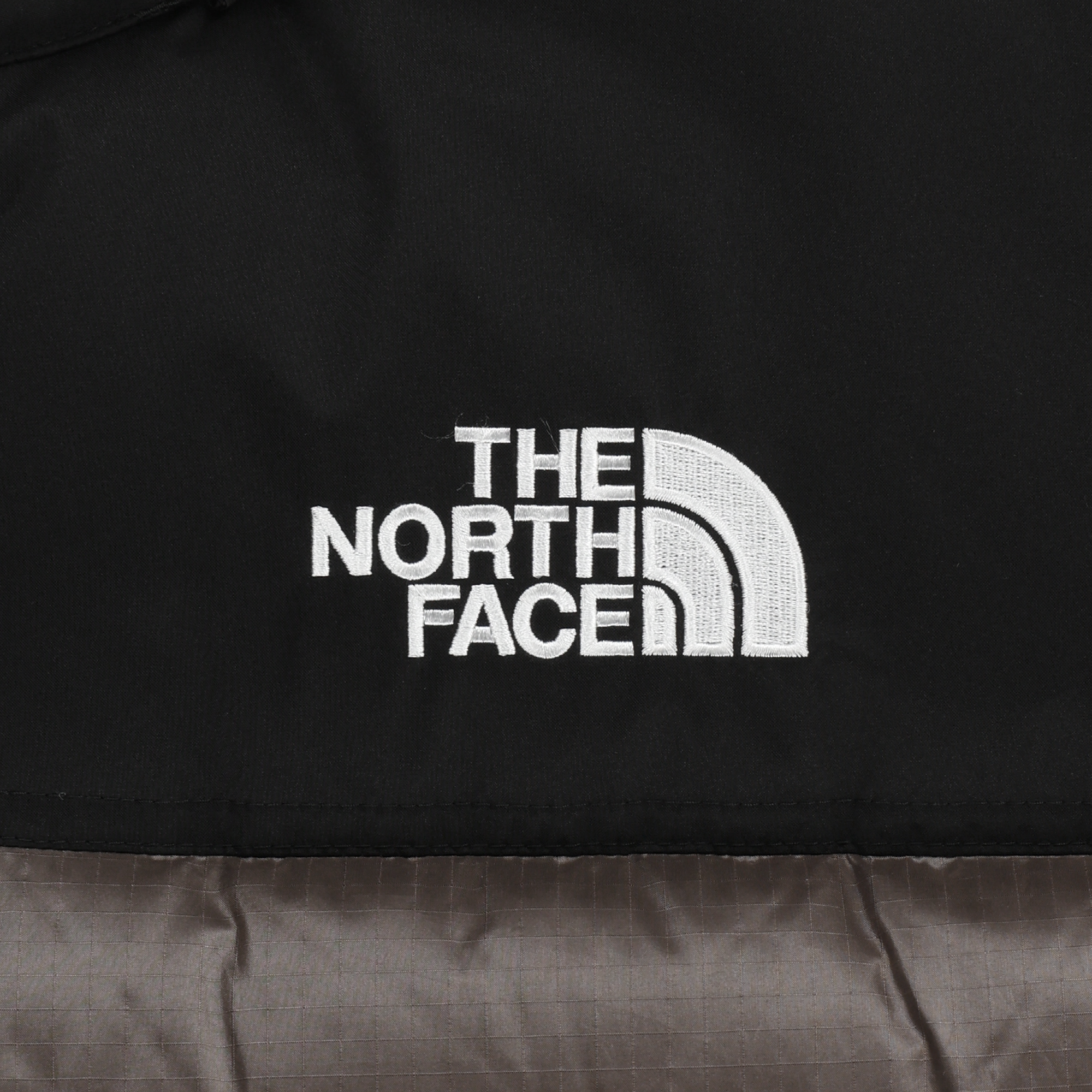 NOVELTY NUPTSE DOWN JACKET (RDS)