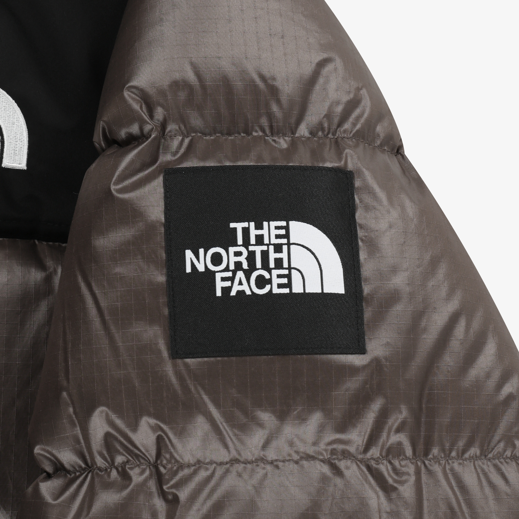 NOVELTY NUPTSE DOWN JACKET (RDS)
