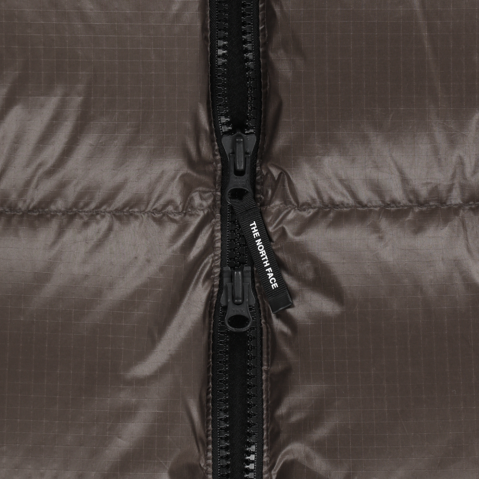 NOVELTY NUPTSE DOWN JACKET (RDS)