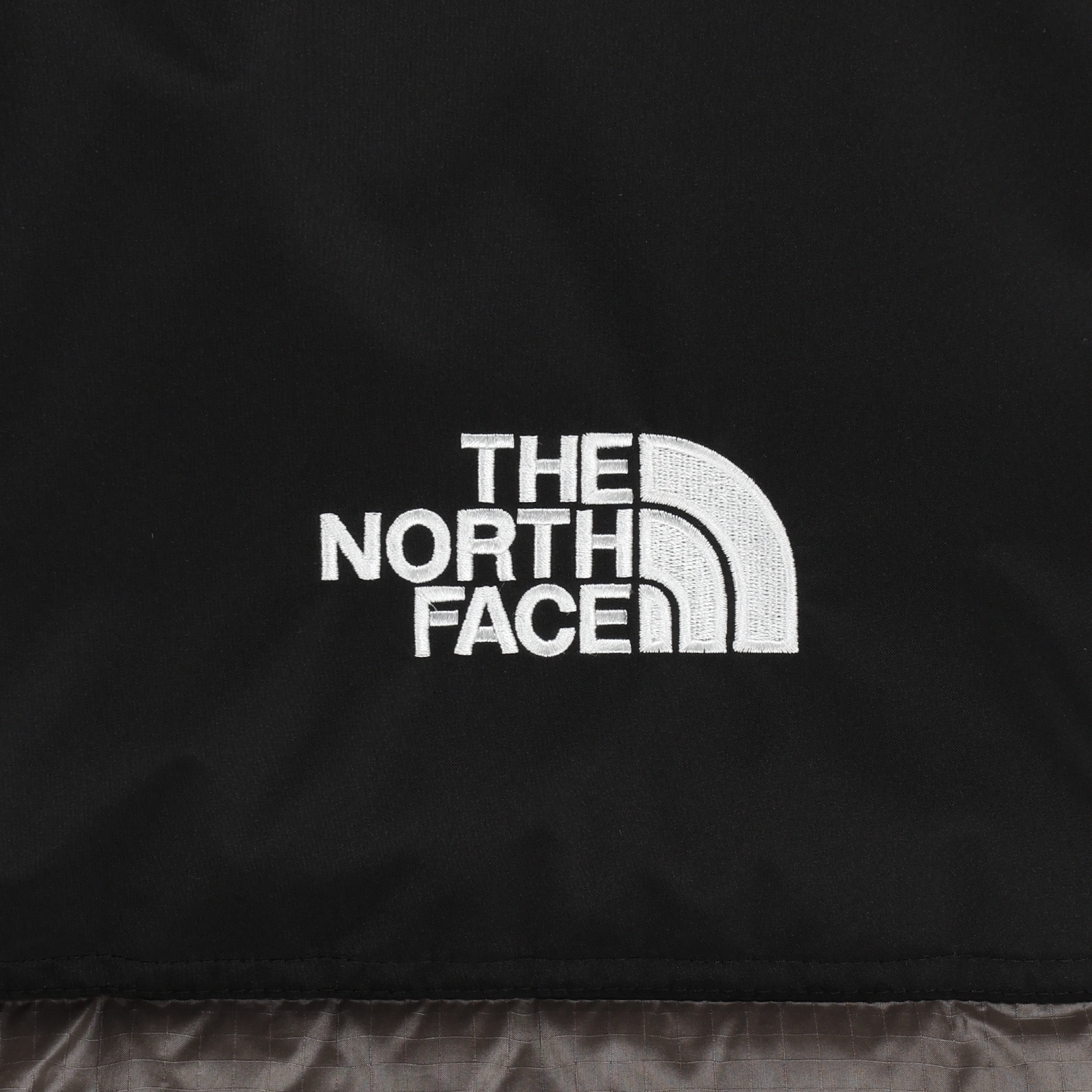 NOVELTY NUPTSE DOWN JACKET (RDS)