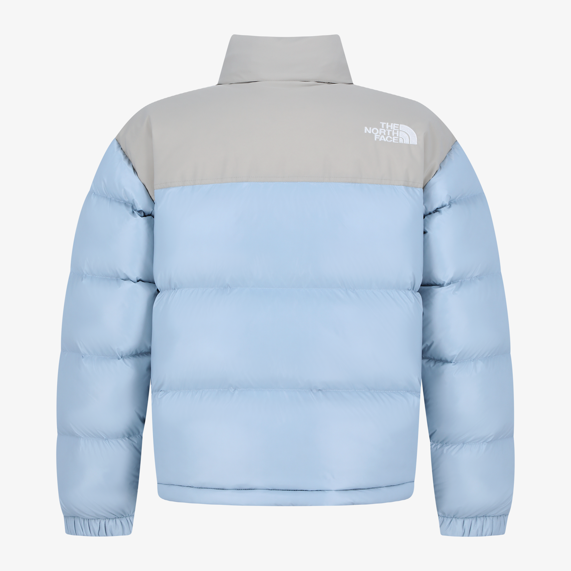 NOVELTY NUPTSE DOWN JACKET (RDS)