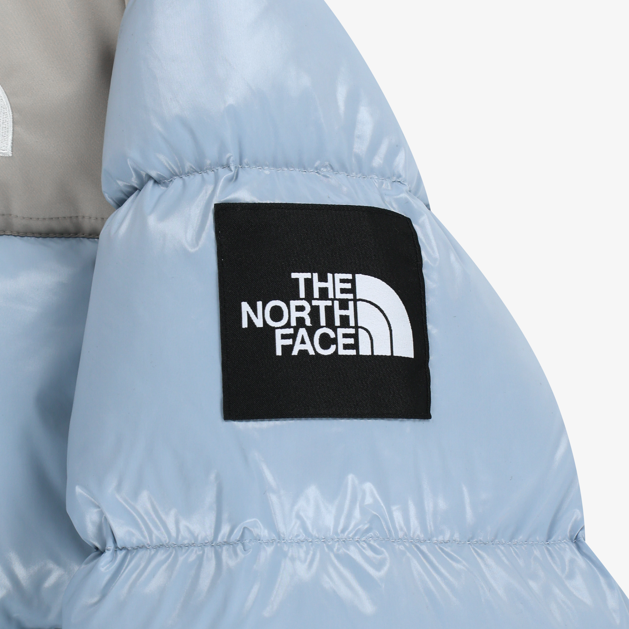 NOVELTY NUPTSE DOWN JACKET (RDS)