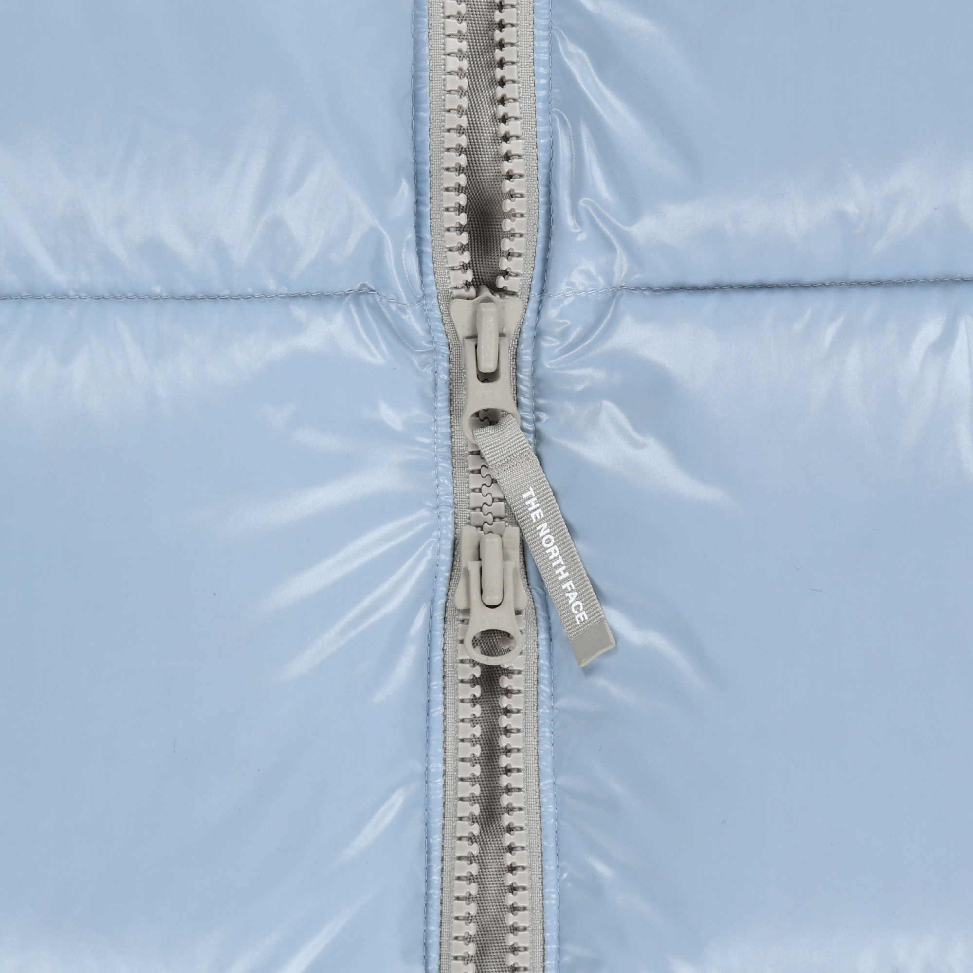 NOVELTY NUPTSE DOWN JACKET (RDS)