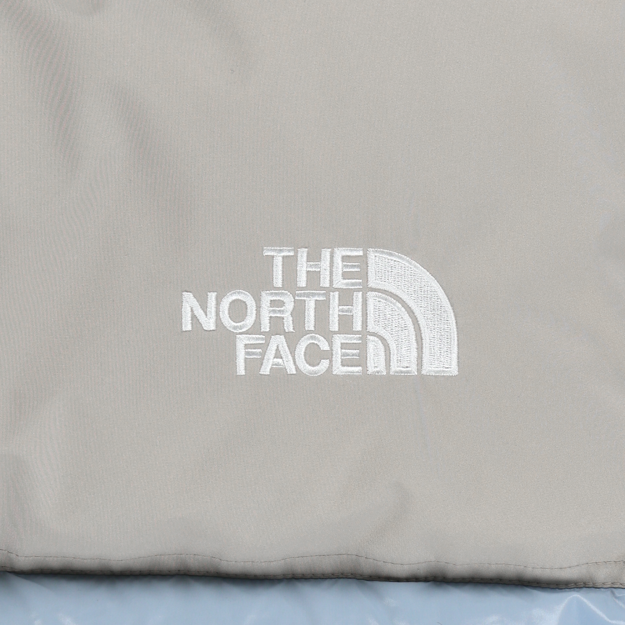 NOVELTY NUPTSE DOWN JACKET (RDS)