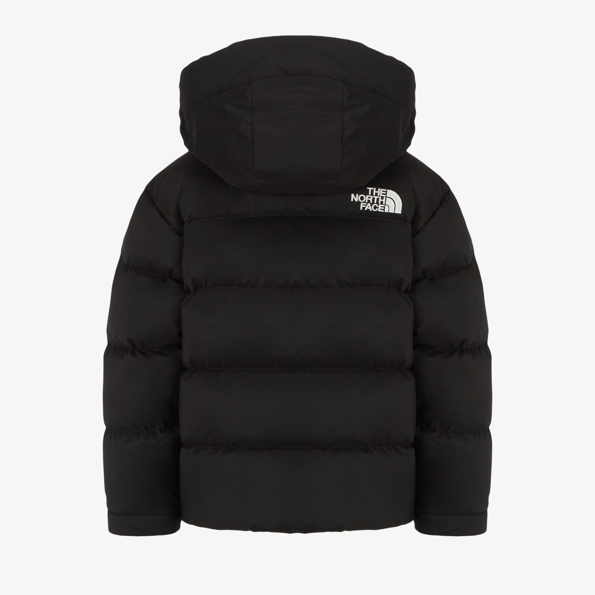 K'S GO-FREE DOWN JACKET (RDS)