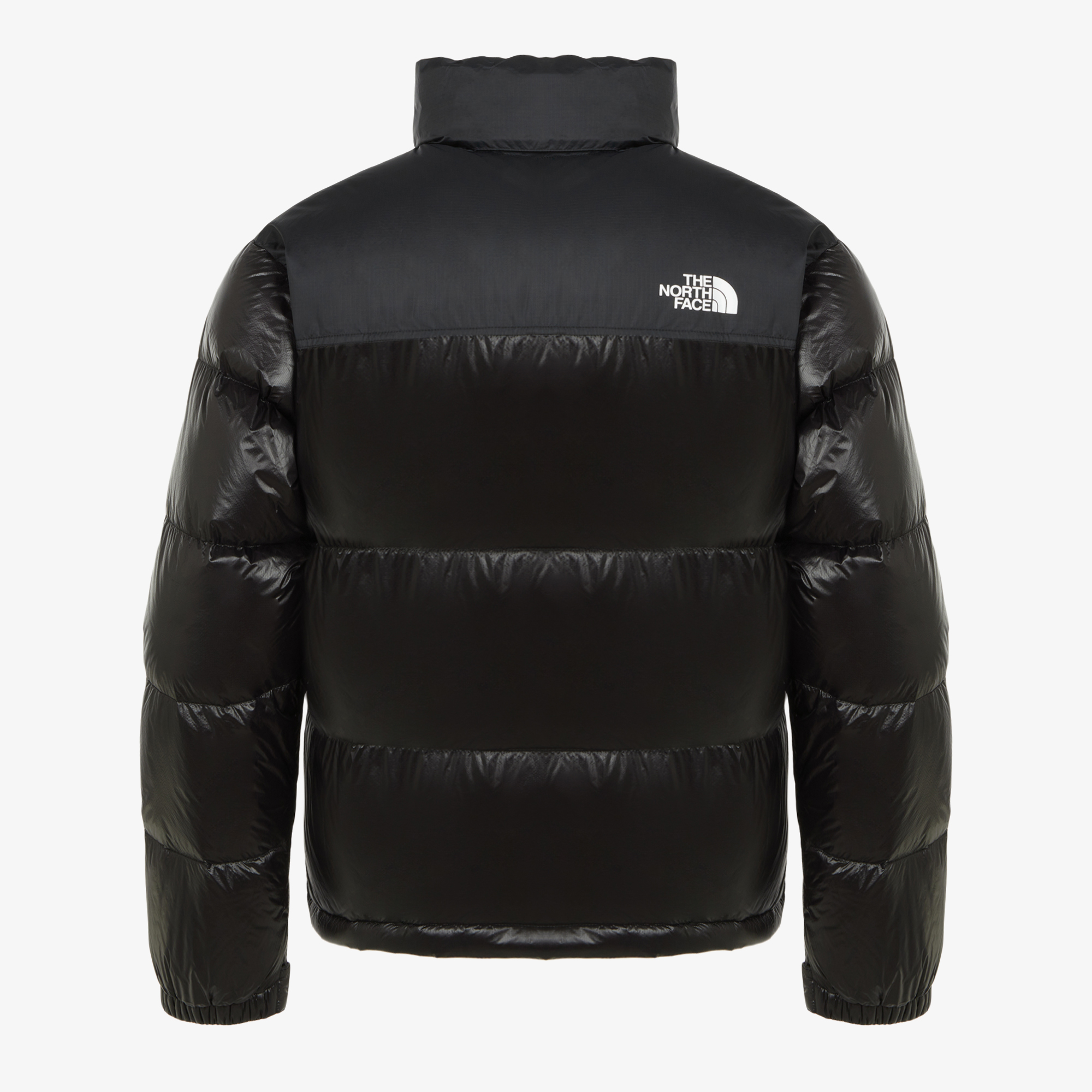 M'S NUPTSE AIR JACKET (RDS)