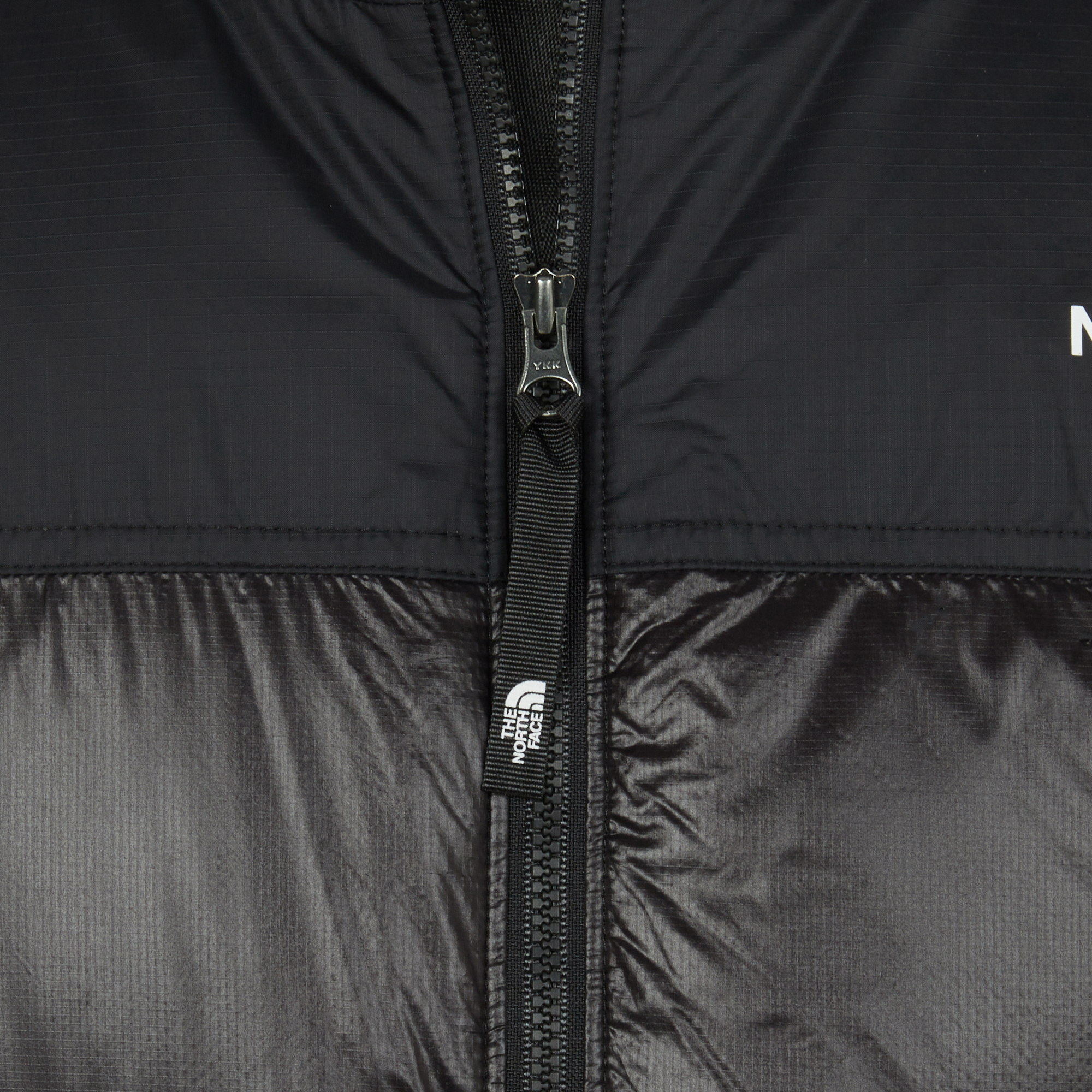 M'S NUPTSE AIR JACKET (RDS)