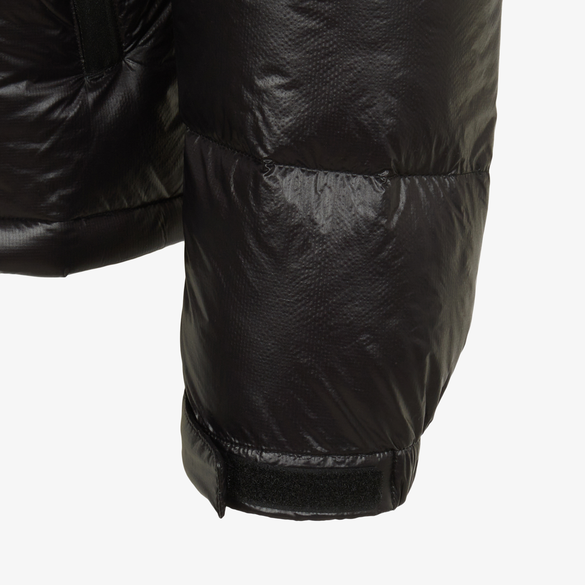 M'S NUPTSE AIR JACKET (RDS)