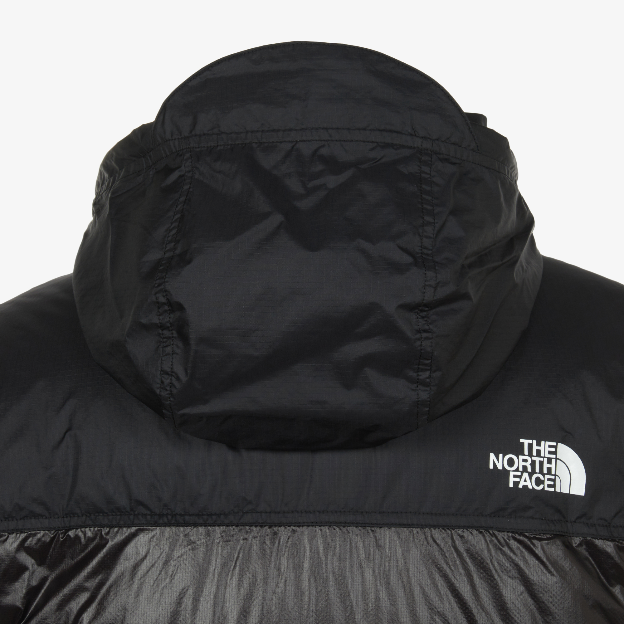 M'S NUPTSE AIR JACKET (RDS)